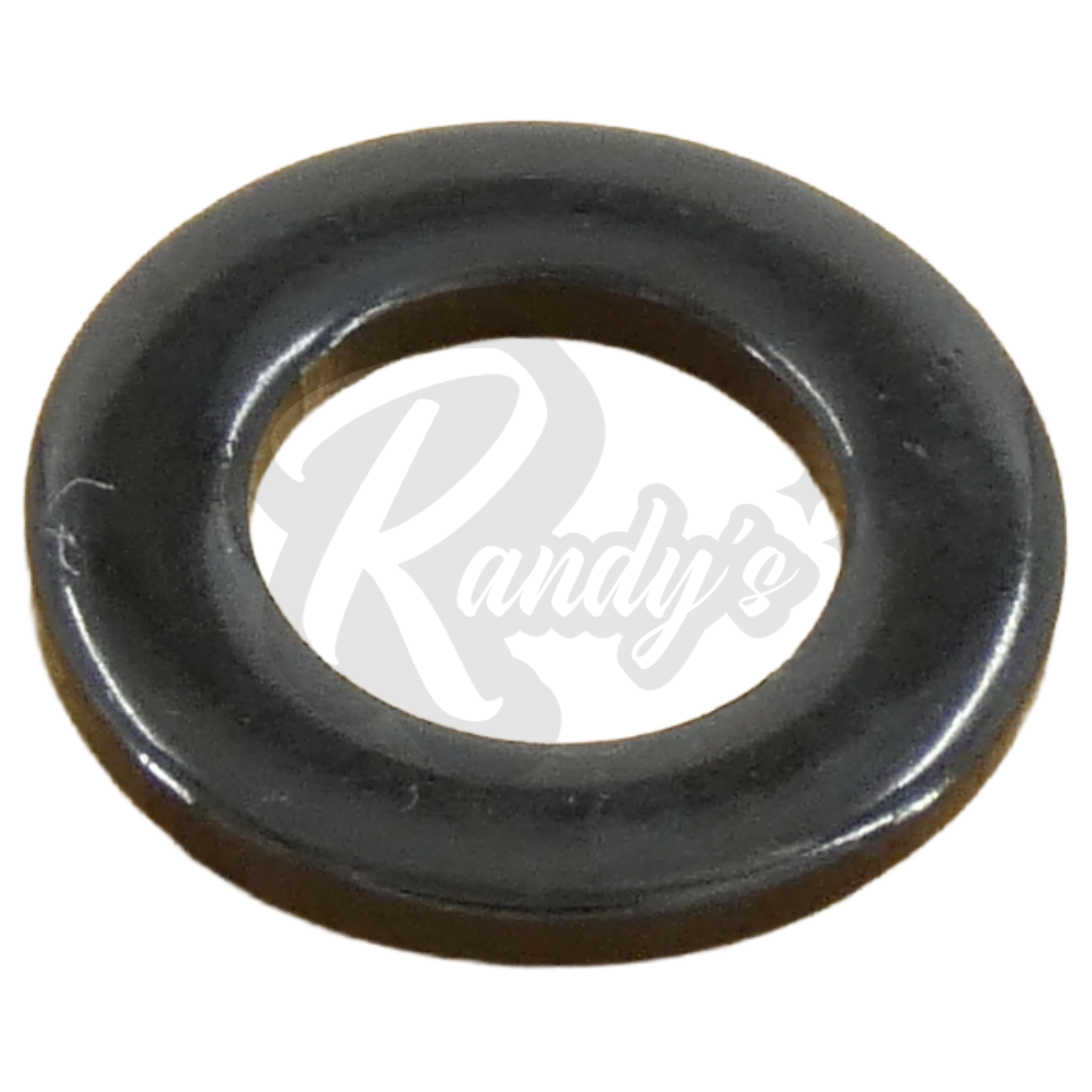 Replacement Dress Washer for SG Series Tuners - Randy's LLC