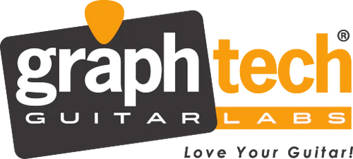 Graph Tech Nuts, Saddles, Bridge & End Pins TUSQ