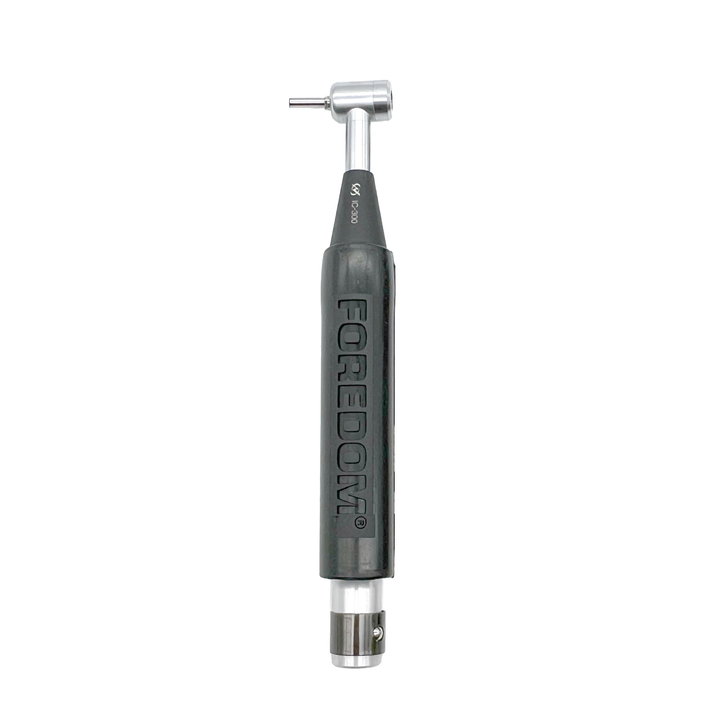 H.29® Right-Angle Handpiece for Foredom® Rotary Motors - Randy's LLC