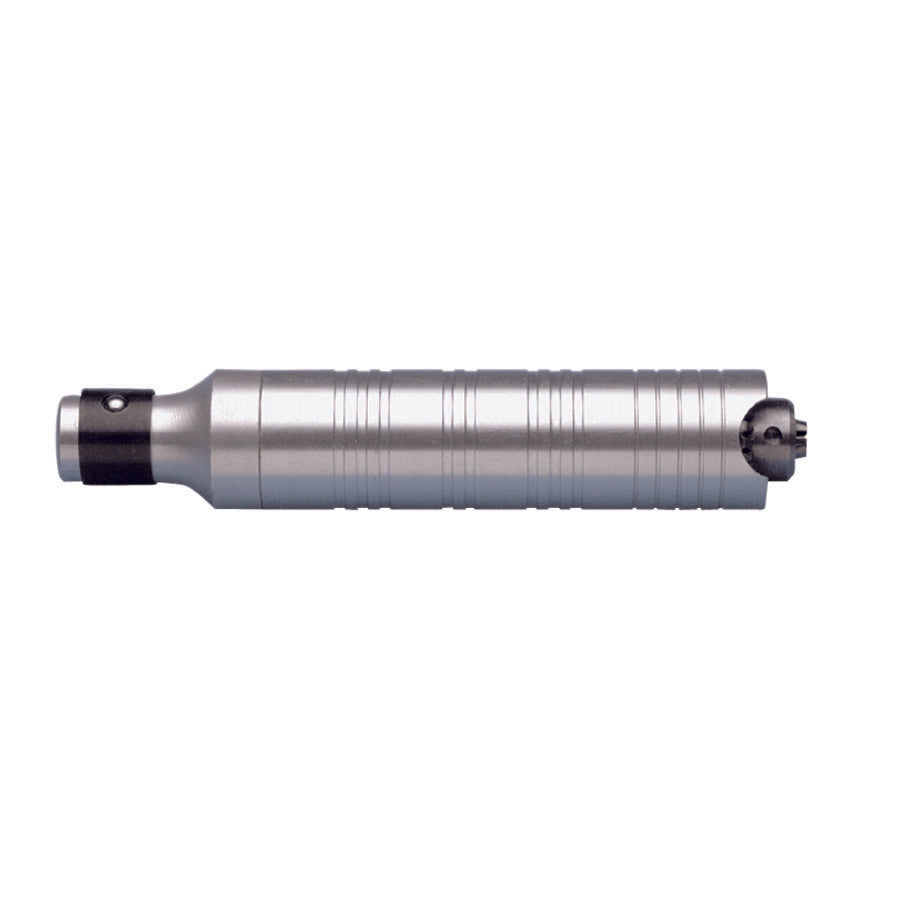 H.30® General Purpose Handpiece for Foredom® Rotary Motors - Randy's LLC
