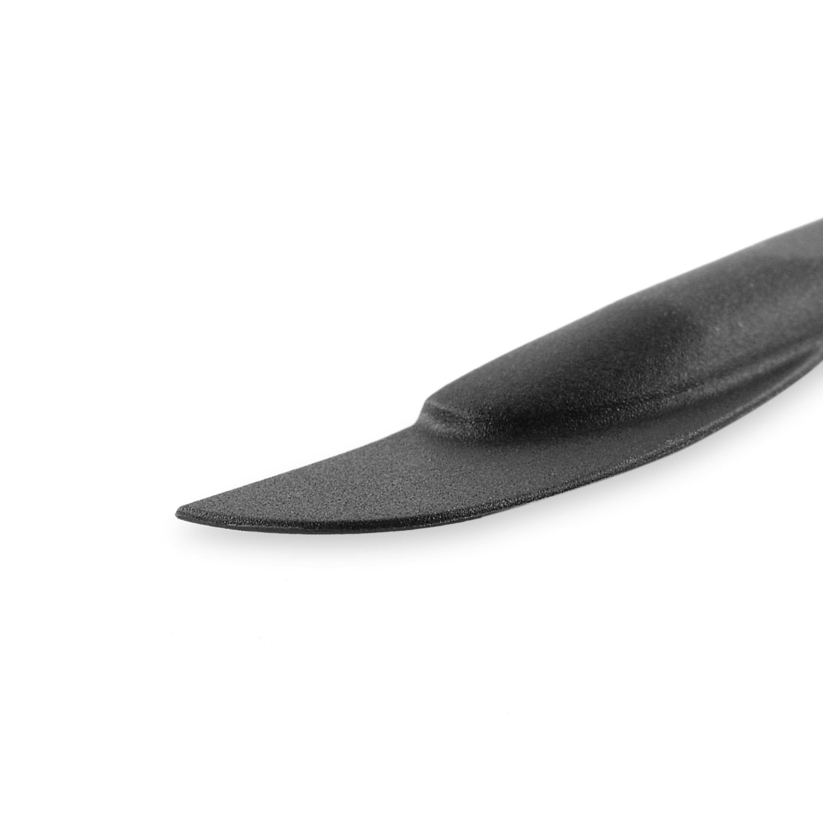 Halberd Spudger - Randy's LLC