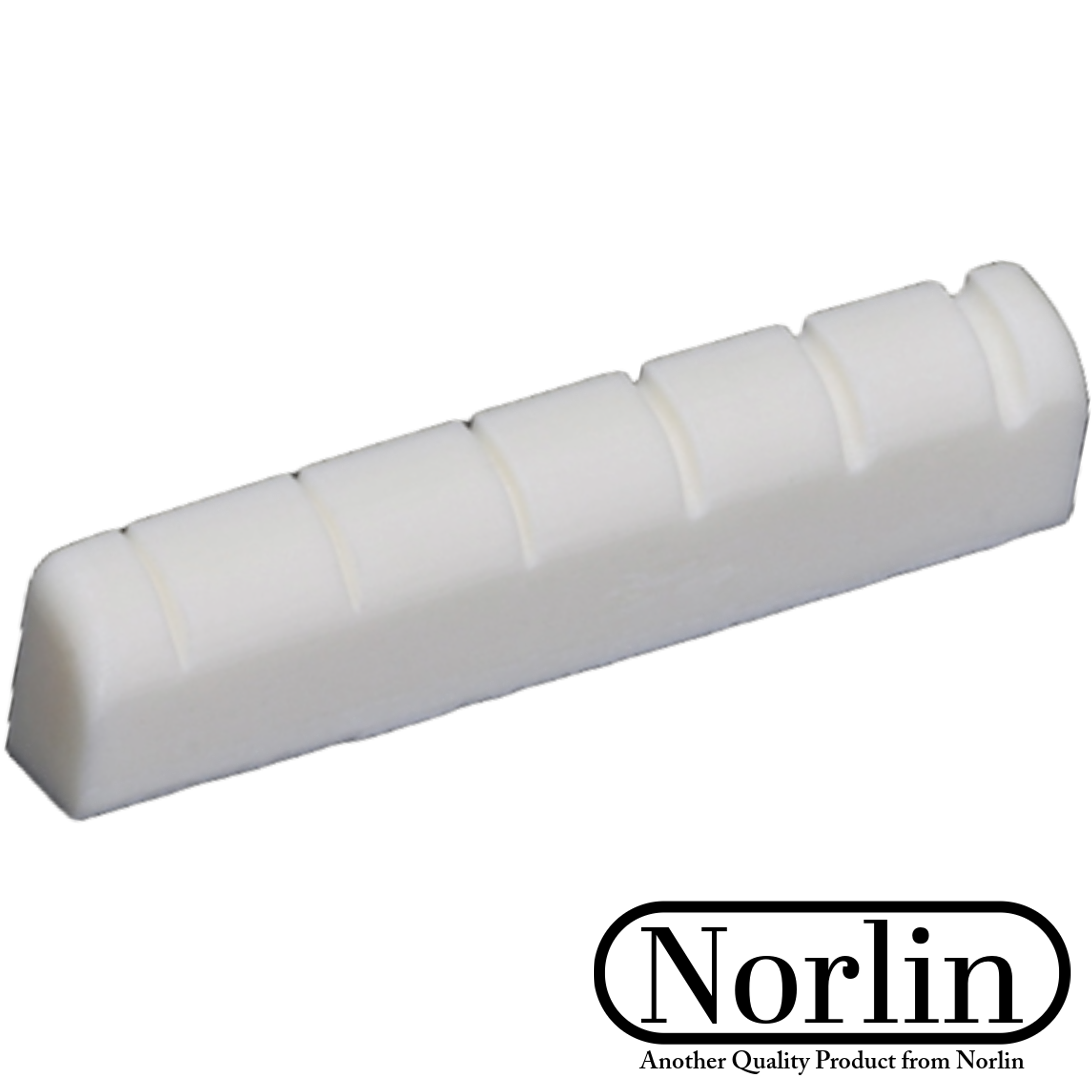 Vintage Historic Bone Nut for Gibson® Guitars - Randy's LLC
