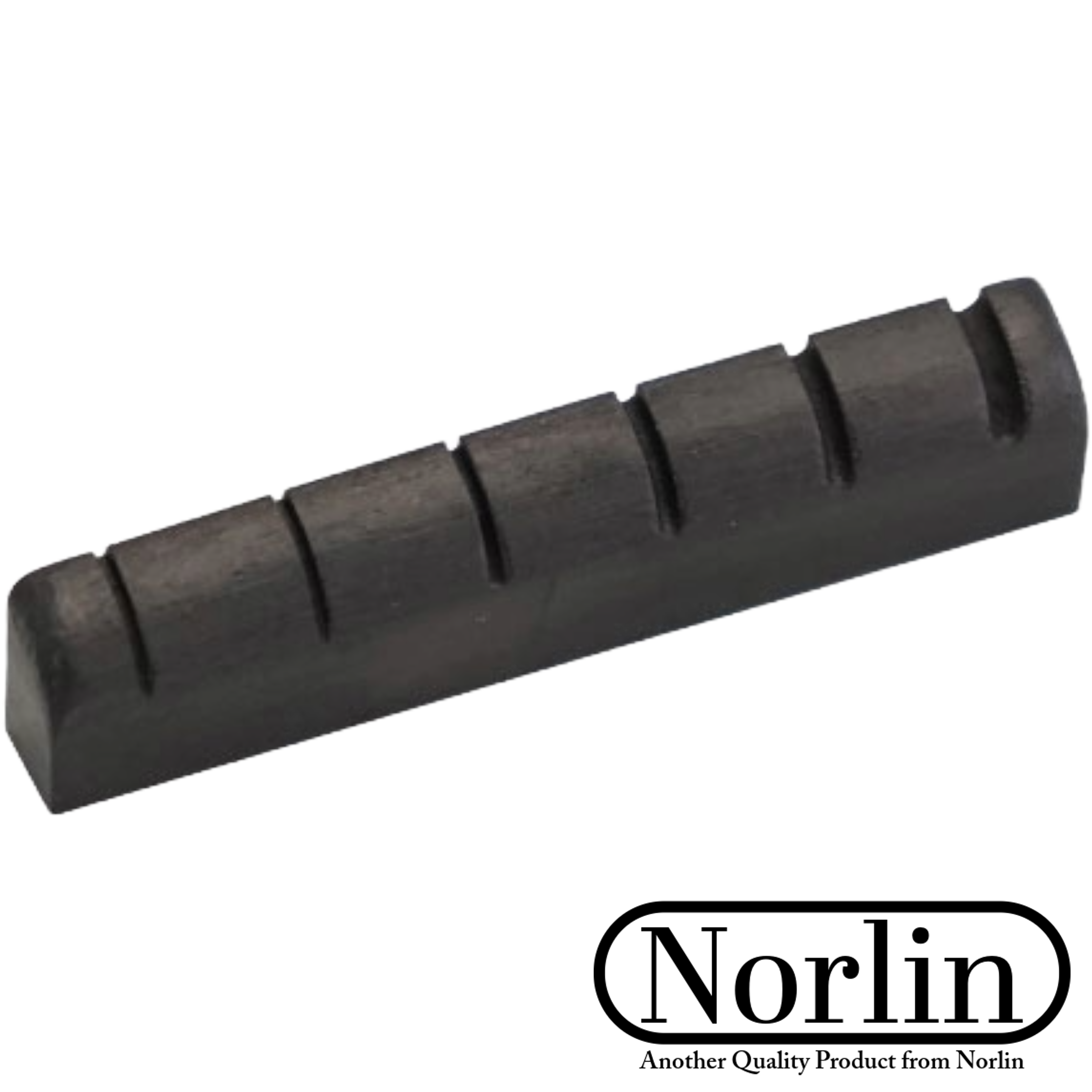 Vintage Historic Bone Nut for Gibson® Guitars - Randy's LLC