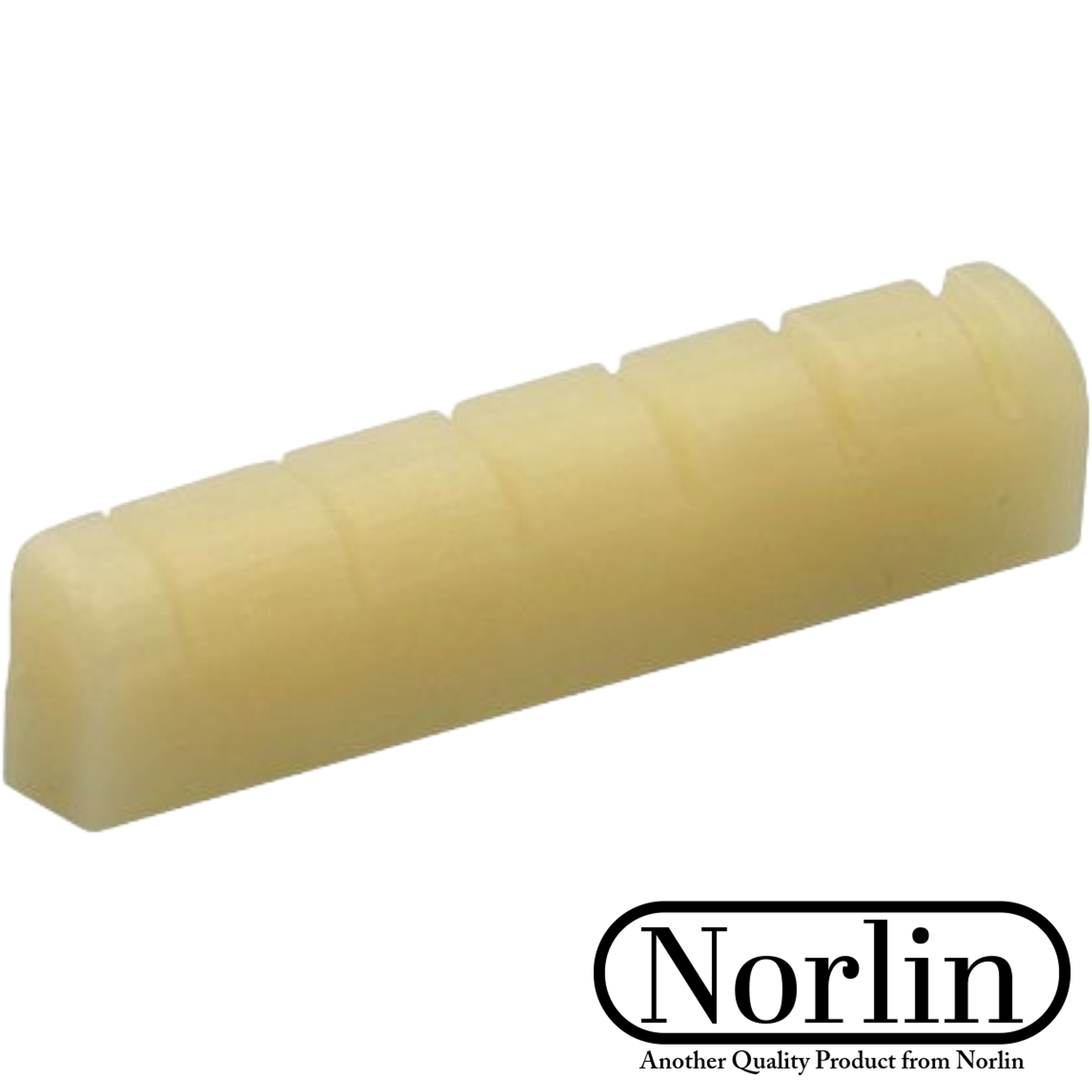 Vintage Historic Bone Nut for Gibson® Guitars - Randy's LLC
