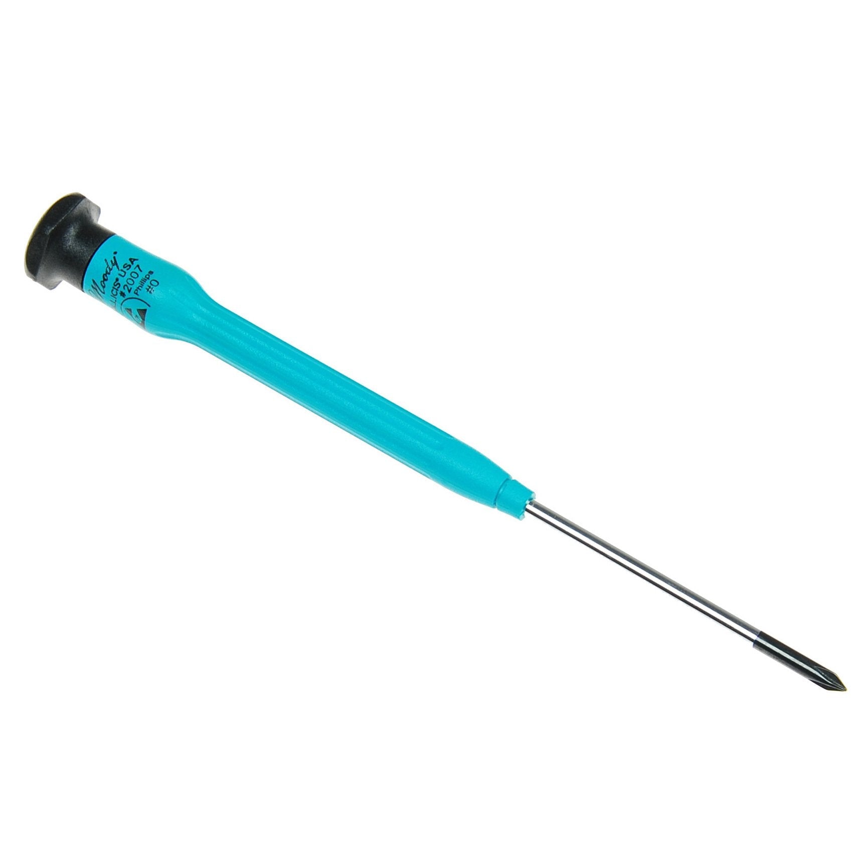 Phillips #0 Screwdriver - Randy's LLC