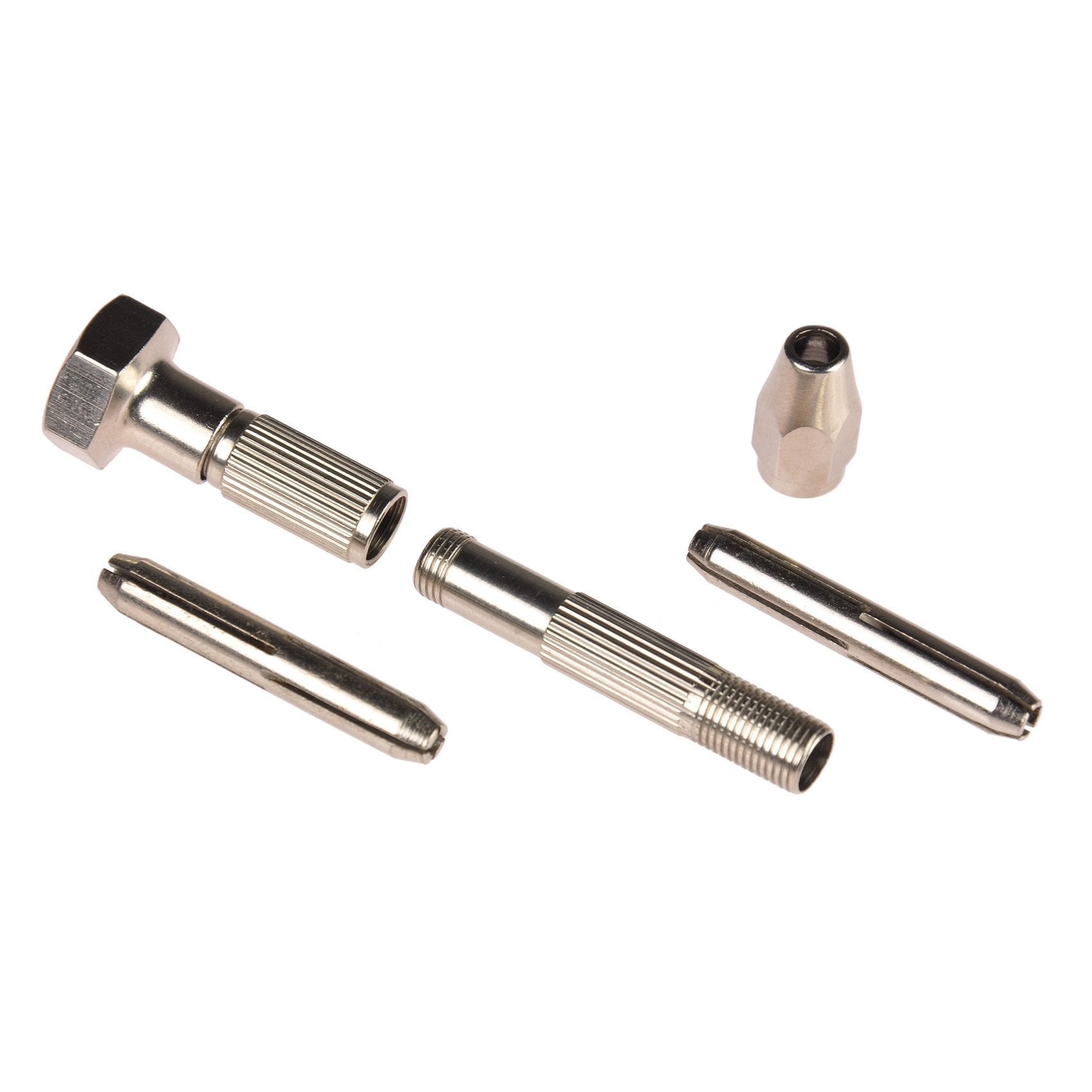 Pin Vise - Randy's LLC