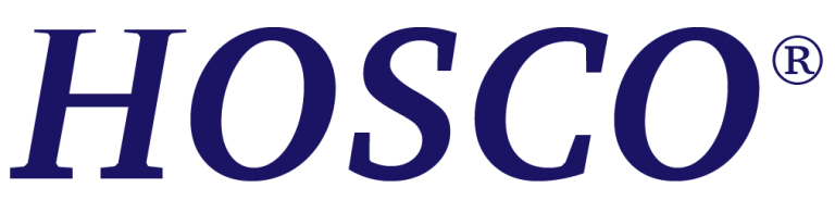 HOSCO Luthier Tools, Supplies & Replacement Guitar Parts Made in Japan MIJ