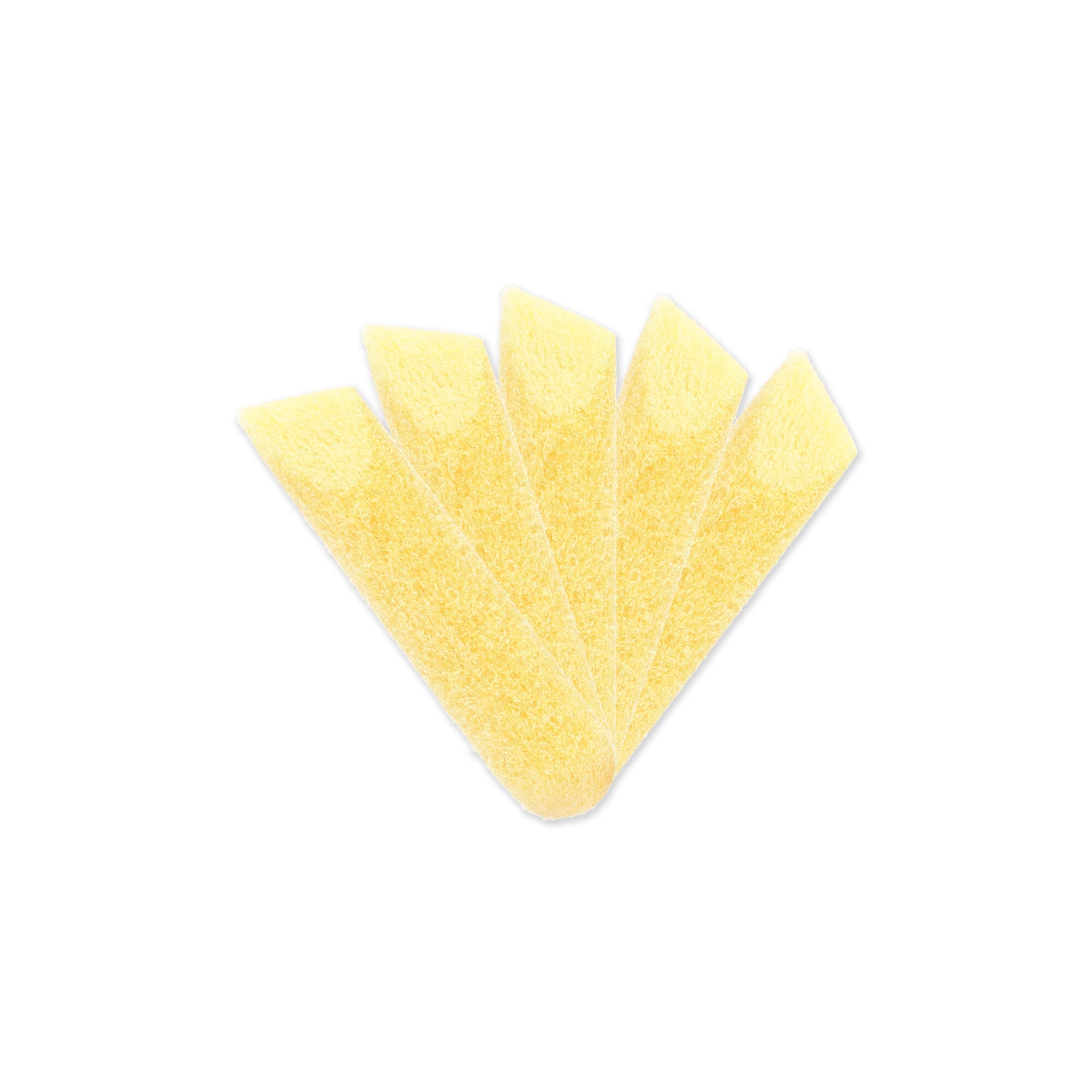 Refillable Chemical Dispensing Pen - Randy's LLC