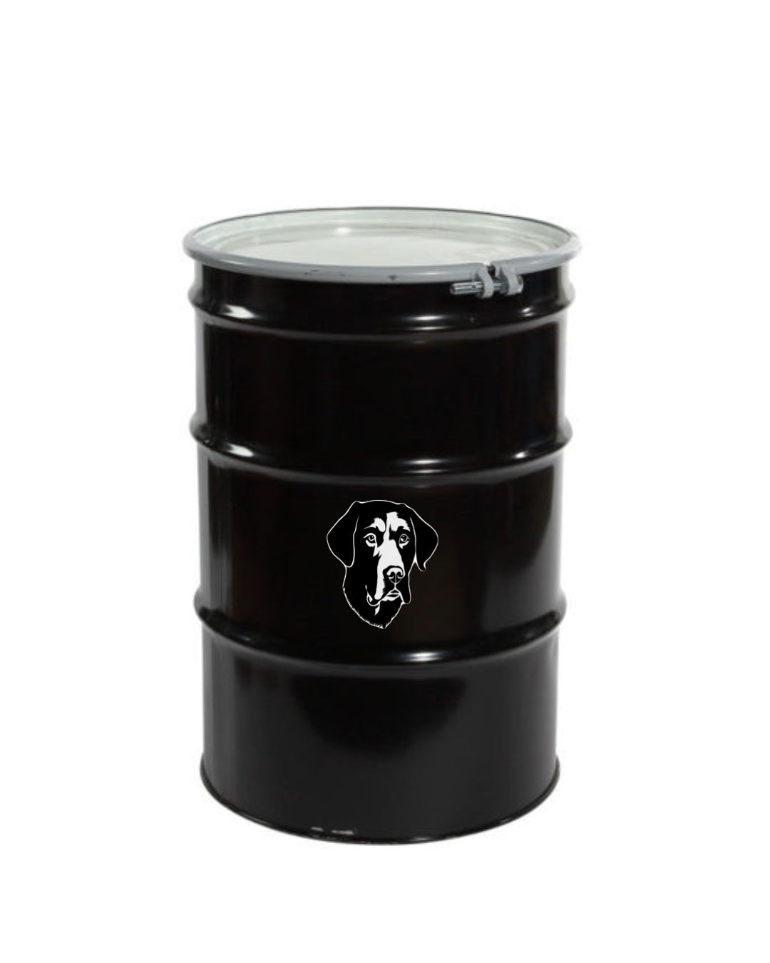 Tan Wood Glue - Randy's LLC