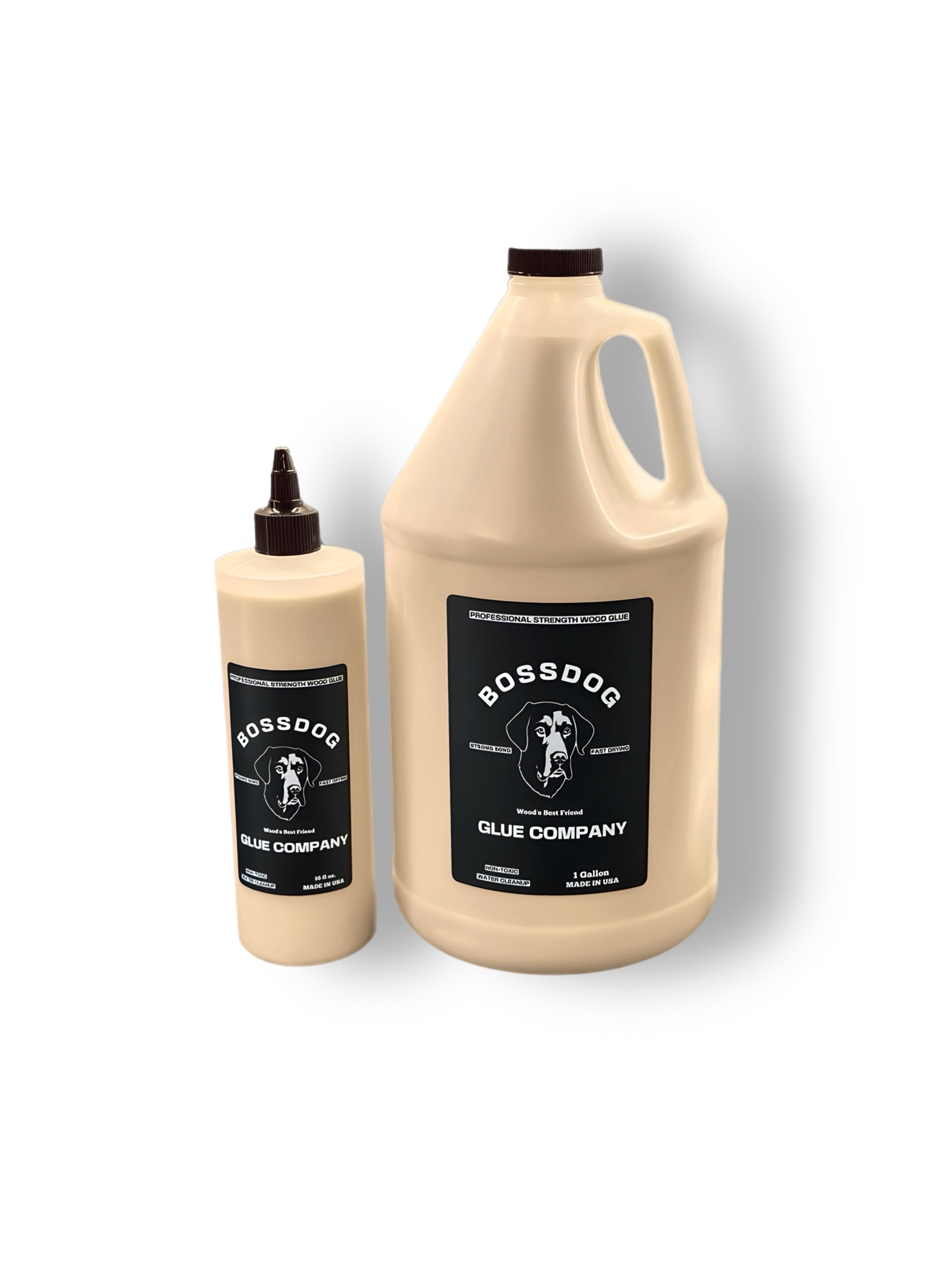 Ultimate Pro Packs - Randy's LLC