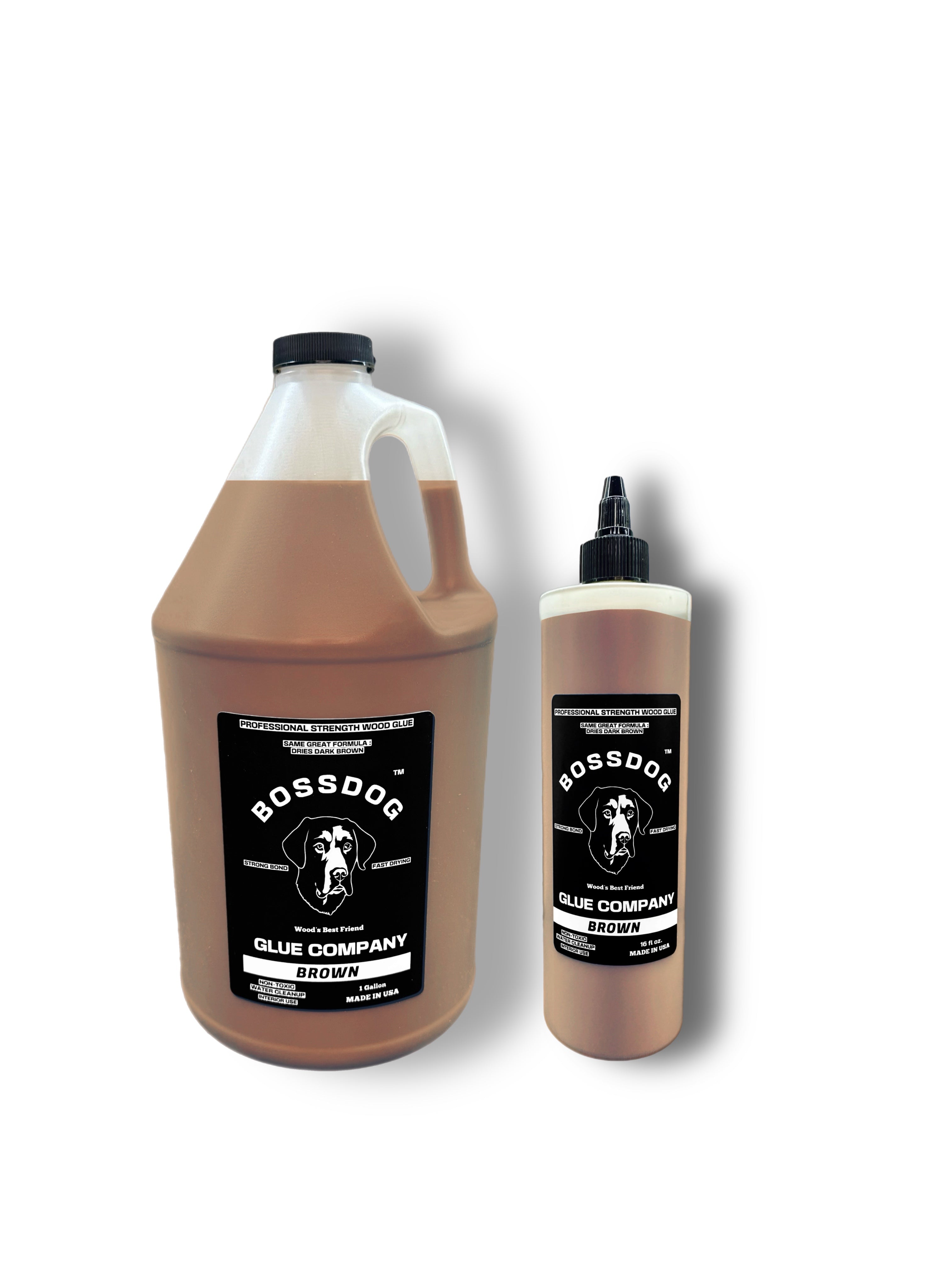 Ultimate Pro Packs - Randy's LLC