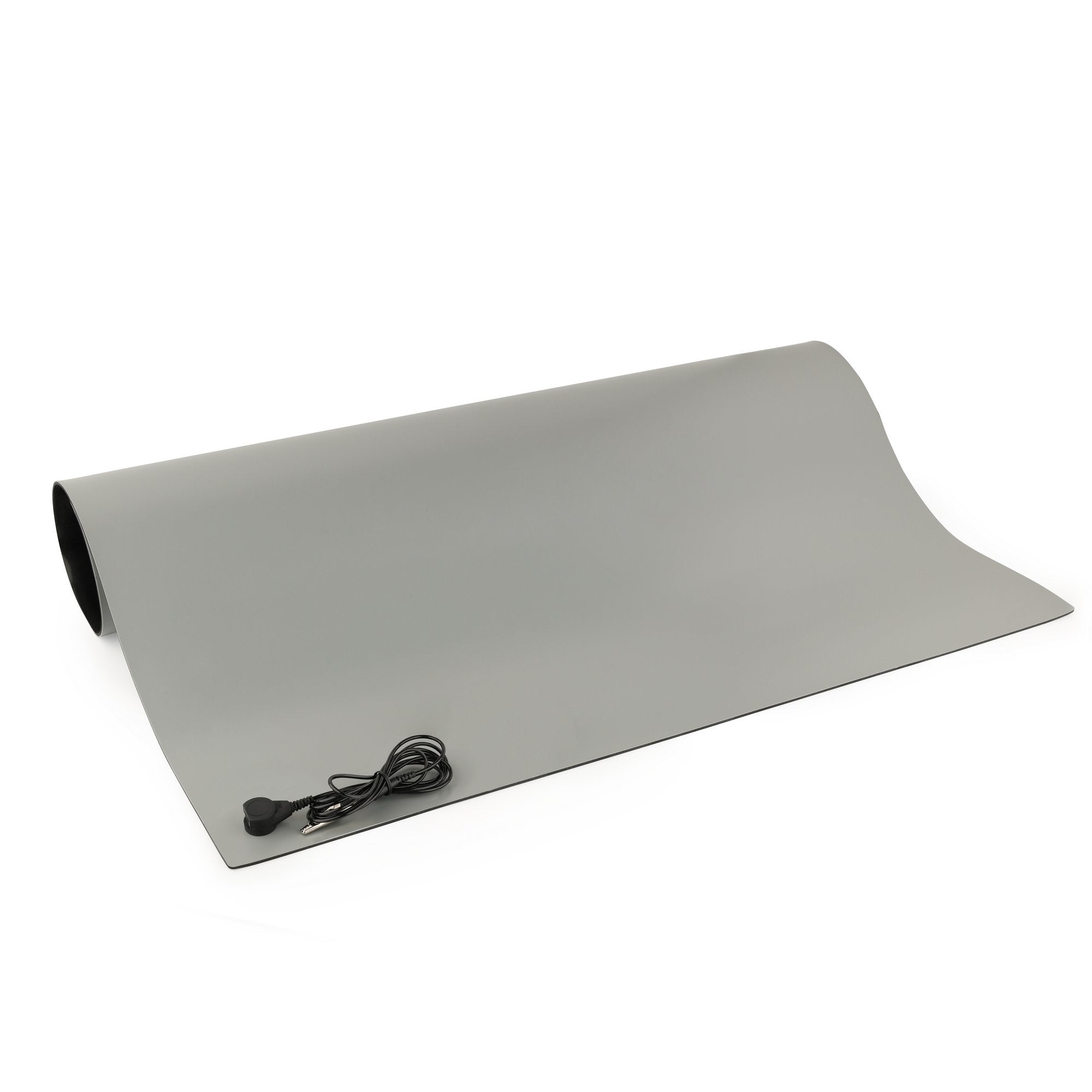 ESD-Safe Anti-Static Mat - Randy's LLC