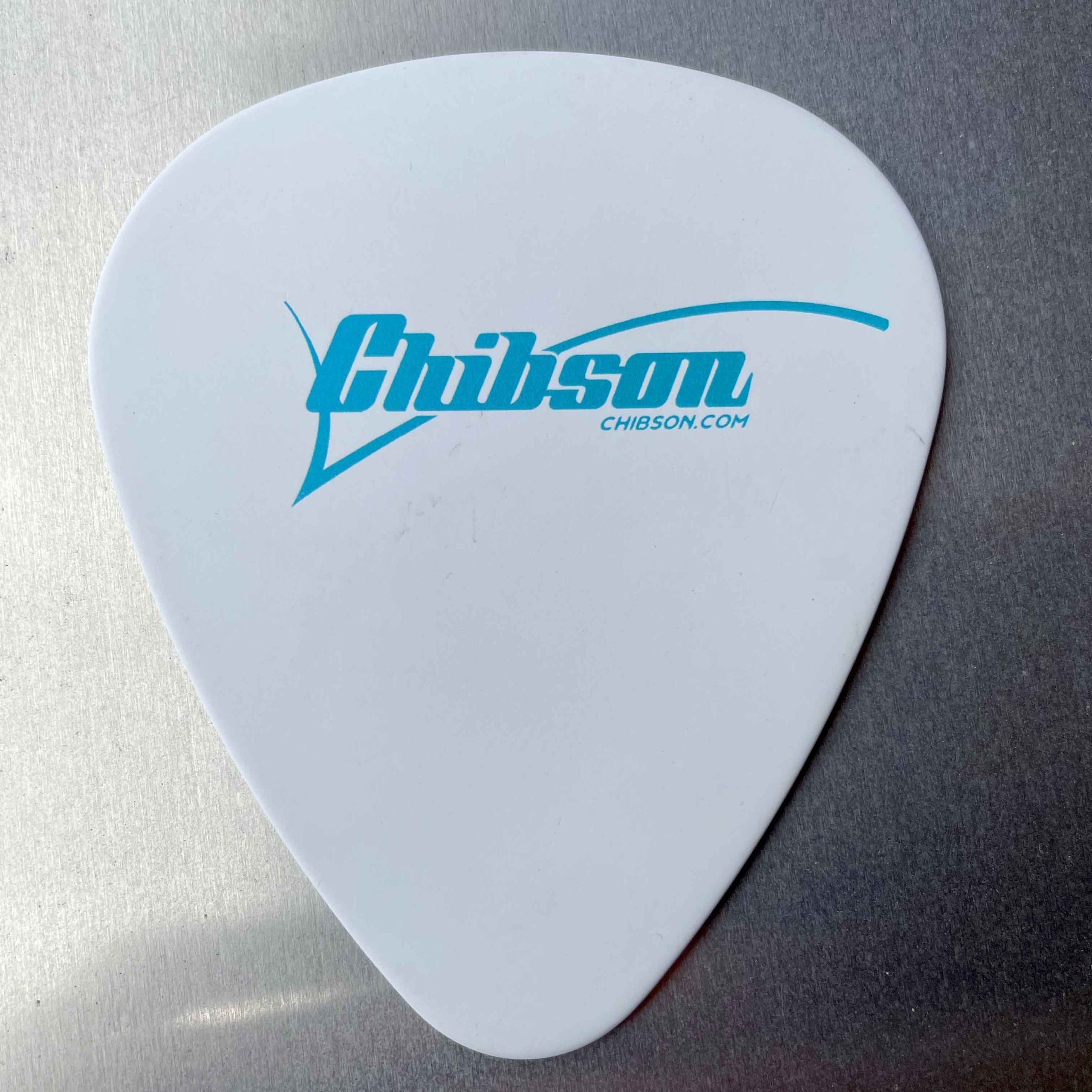 Mini Jumbo Pick - Jazz Standard - Randy's LLC