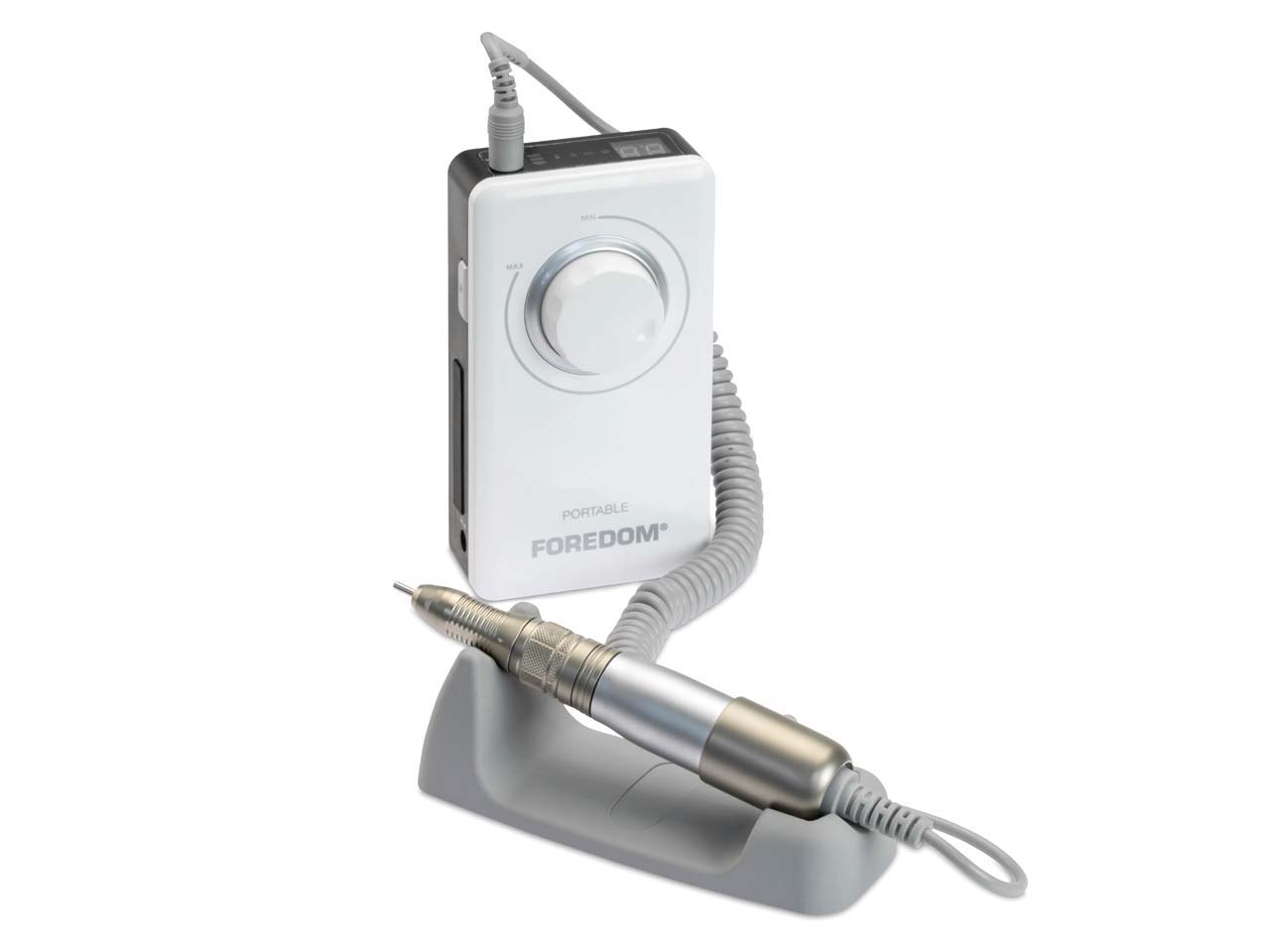 Micromotor Portable Rotary Kit - Randy's LLC
