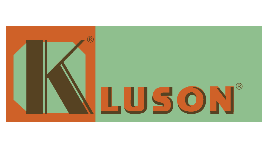 Kluson Guitar Parts - Tuners, Machine Heads, Bridges, Pickup Covers & More