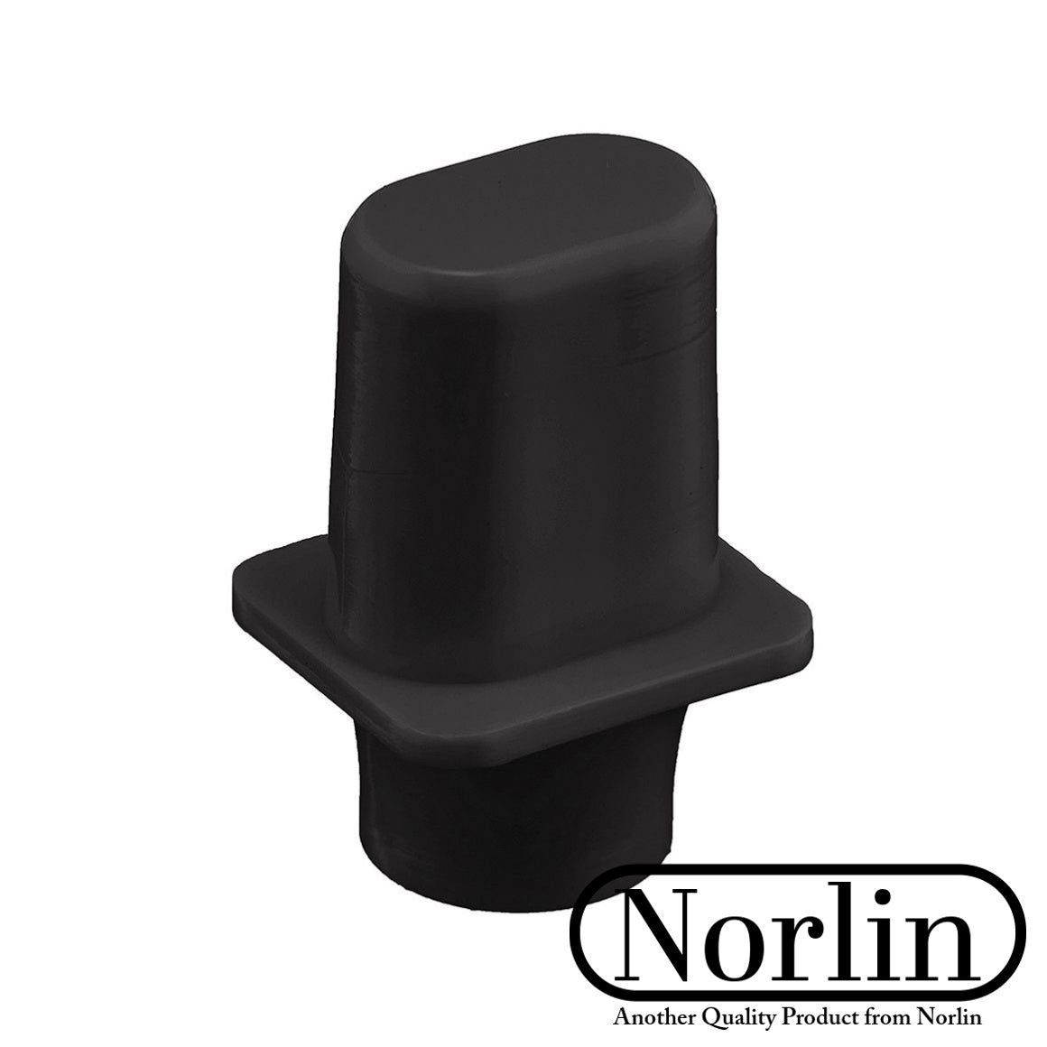 3-Way Top Hat Lever Switch Tip for Squire® Telecaster® Guitars - Randy's LLC