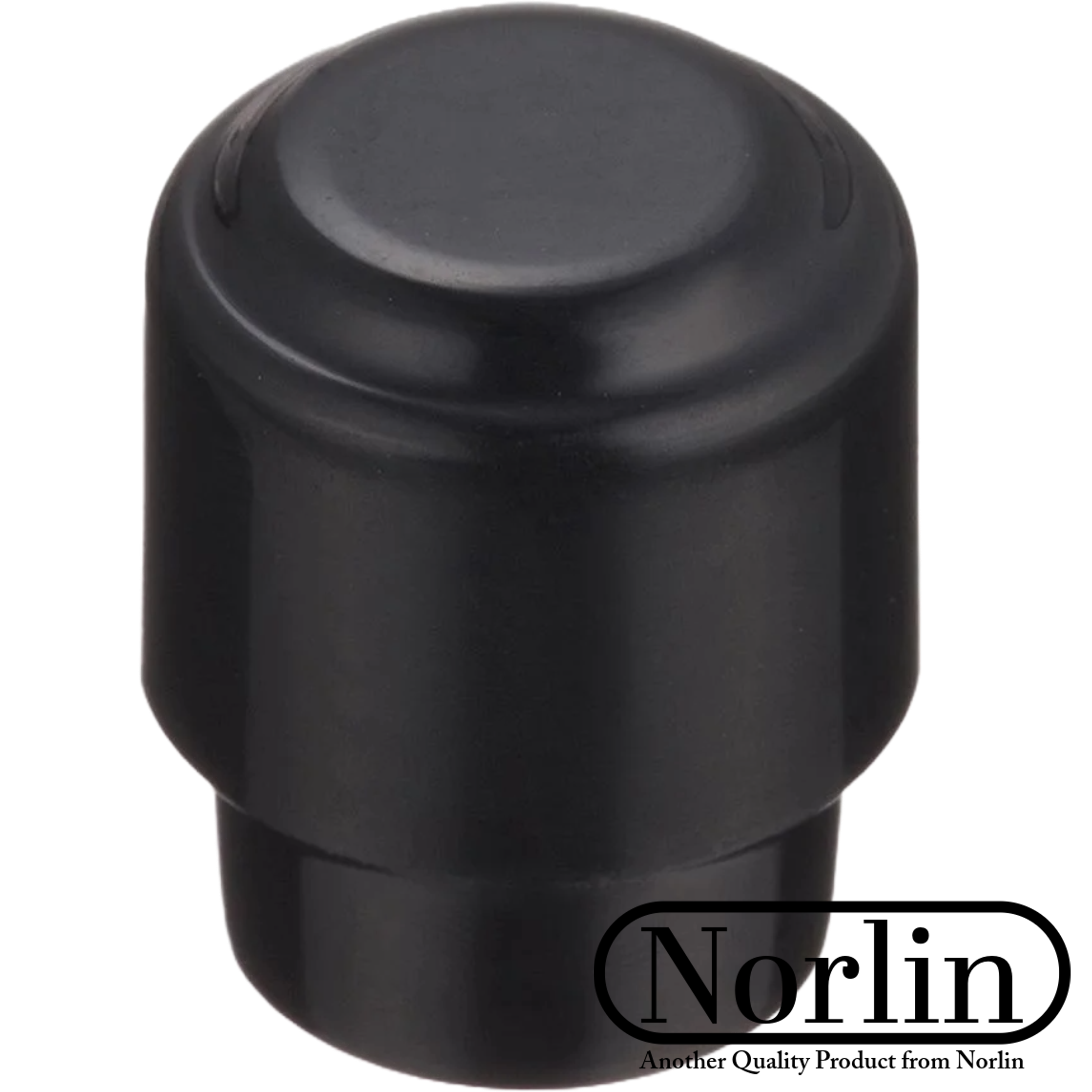 3-Way Barrel Lever Switch Tip for Fender® Telecaster® (Metric) - Randy's LLC