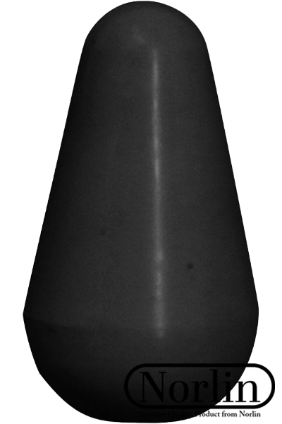 5-Way Lever Switch Tip for Fender® Stratocaster® Guitars (Metric) - Randy's LLC