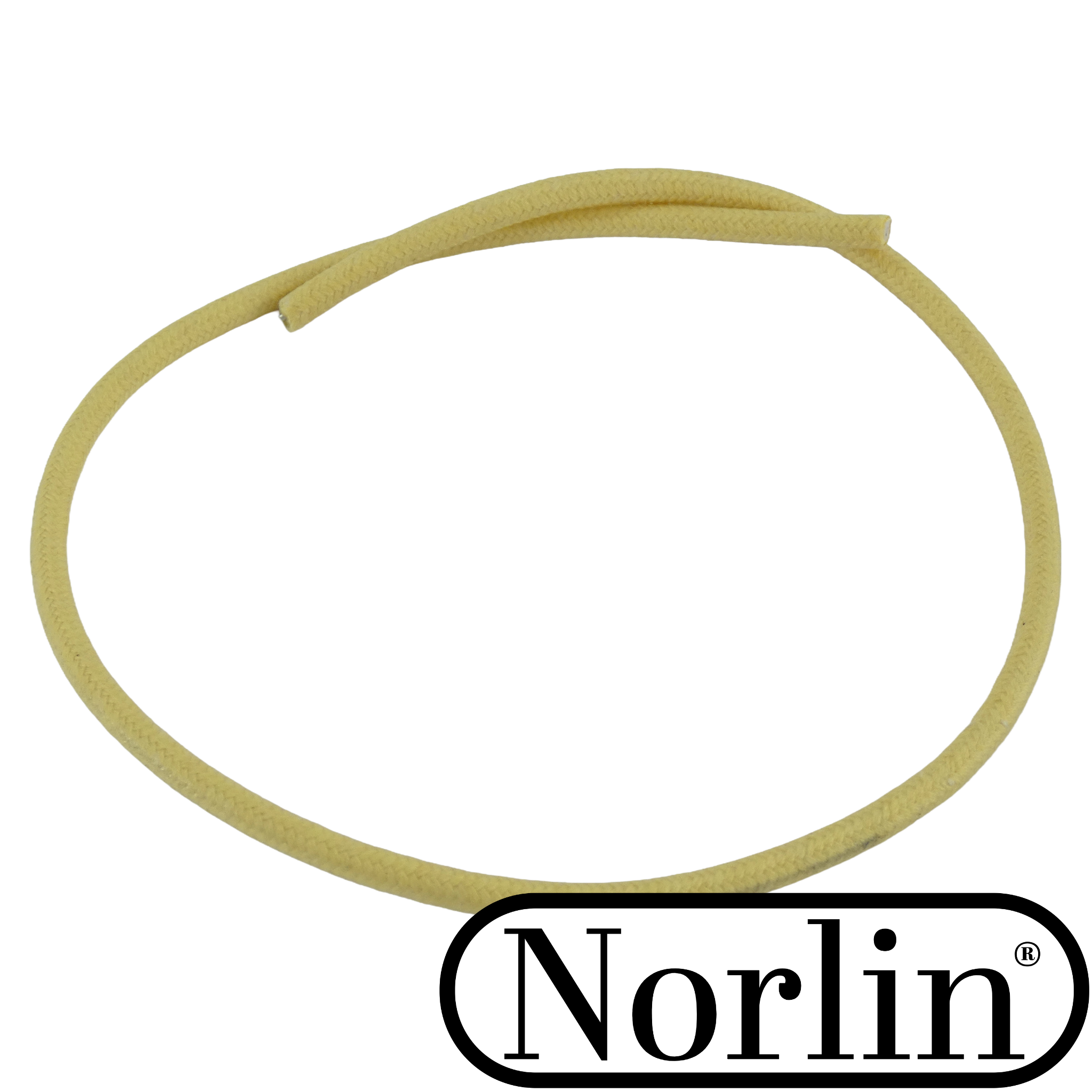 Bus Wire w/ Lacquered Vintage Historic Cloth Insulation for Gibson® & Epiphone® Guitars - Randy's LLC