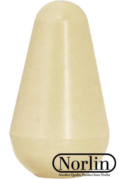 5-Way Lever Switch Tip for Fender® Stratocaster® Guitars (Metric) - Randy's LLC