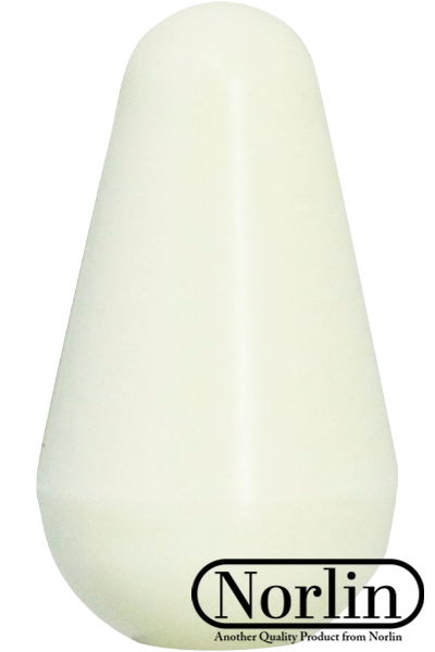 5-Way Lever Switch Tip for Fender® Stratocaster® Guitars (Metric) - Randy's LLC