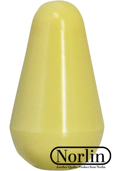 5-Way Lever Switch Tip for Fender® Stratocaster® Guitars (Metric) - Randy's LLC