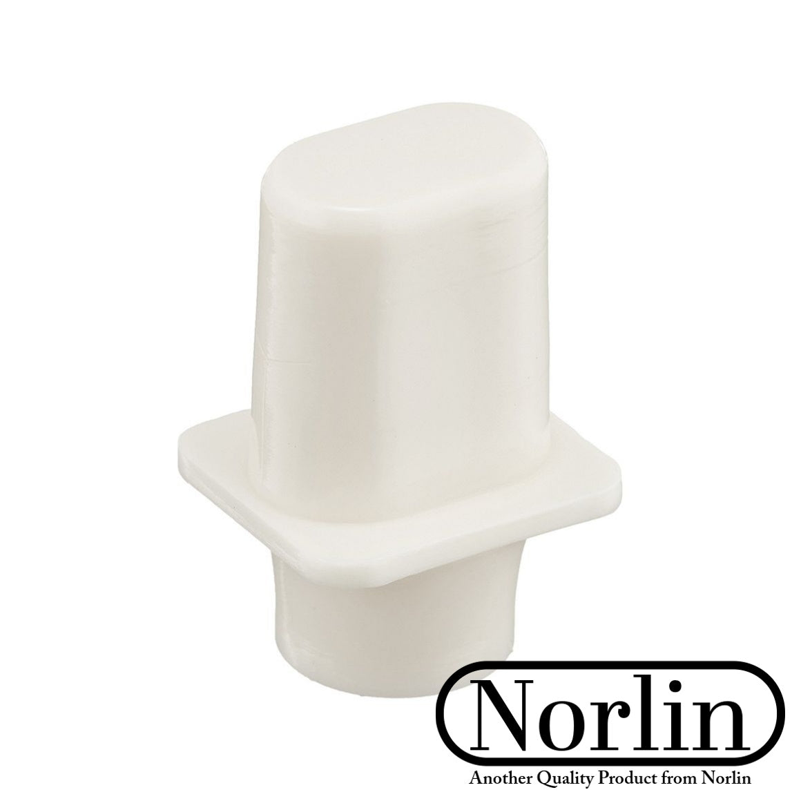 3-Way Top Hat Lever Switch Tip for Squire® Telecaster® Guitars - Randy's LLC