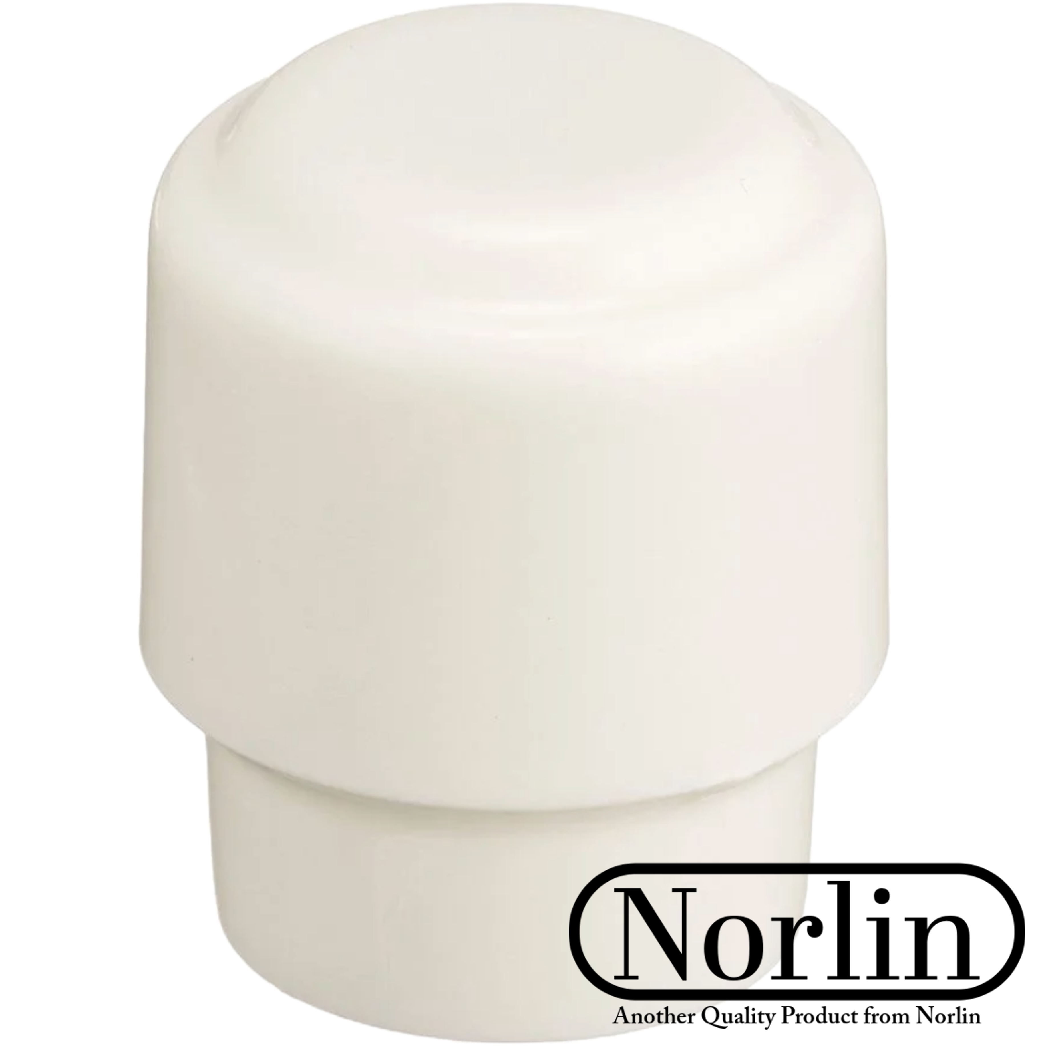 3-Way Barrel Lever Switch Tip for Fender® Telecaster® (Metric) - Randy's LLC