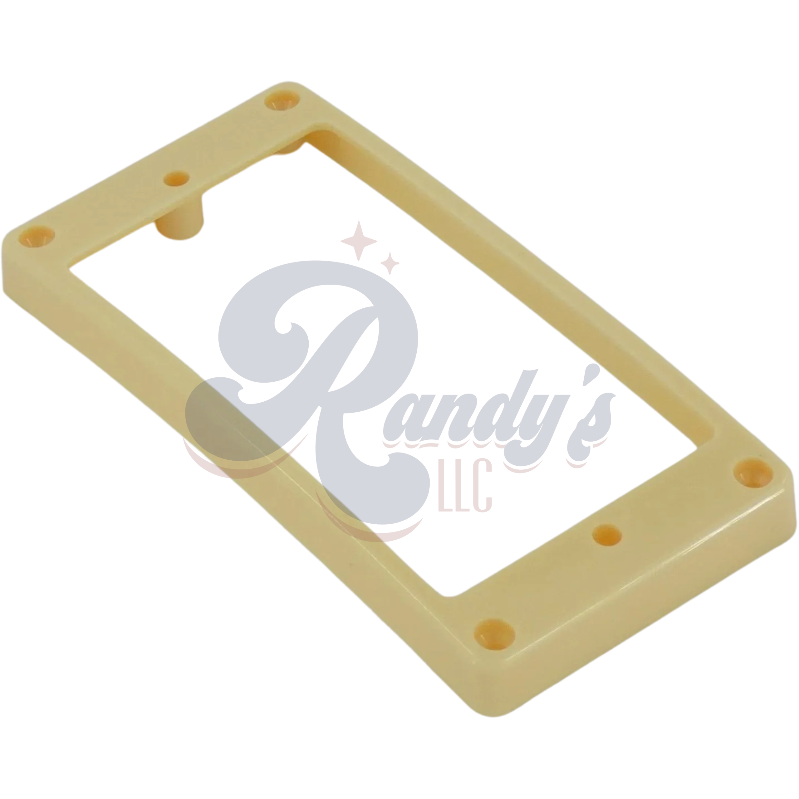 Randy's LLC