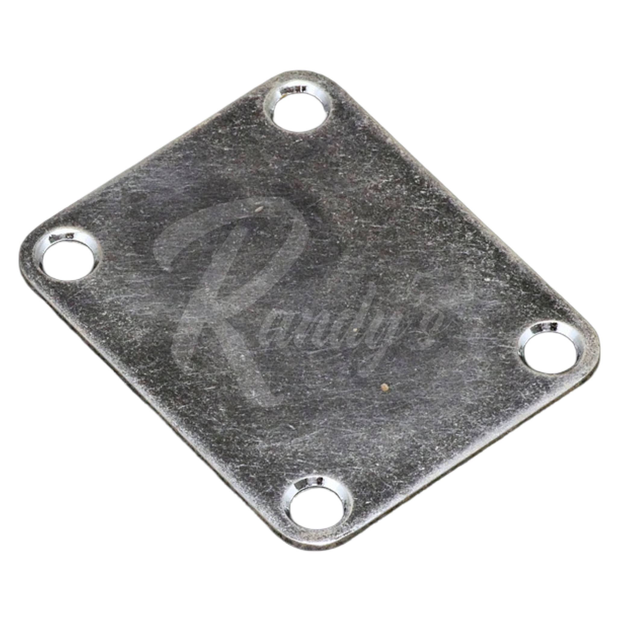 Randy's LLC