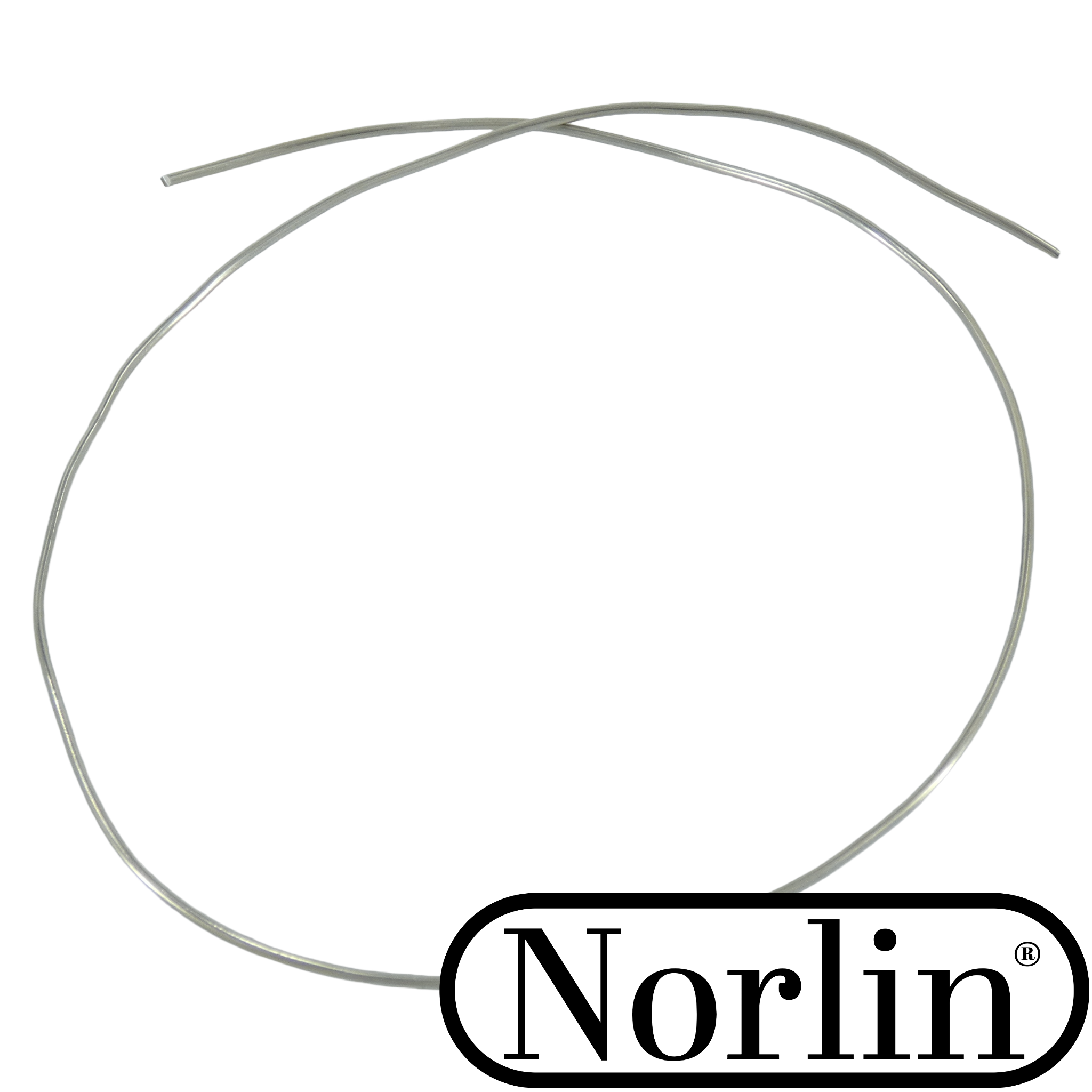 Vintage Historic Bus Wire for Gibson® Guitars - Randy's LLC