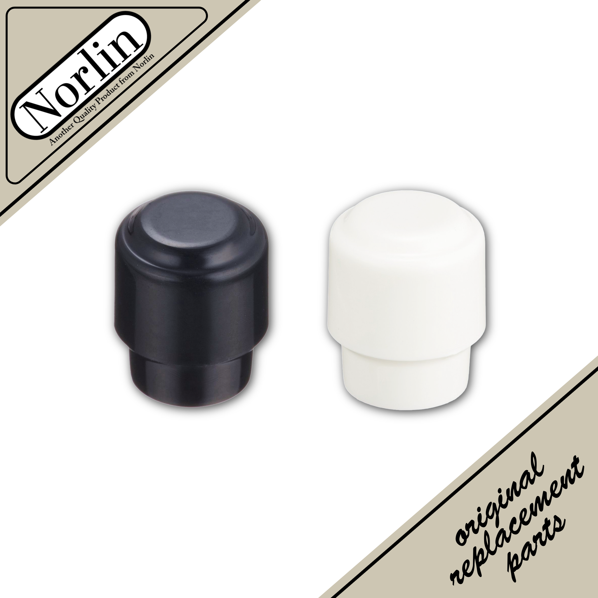 3-Way Barrel Lever Switch Tip for Squire® Telecaster® Guitars - Randy's LLC