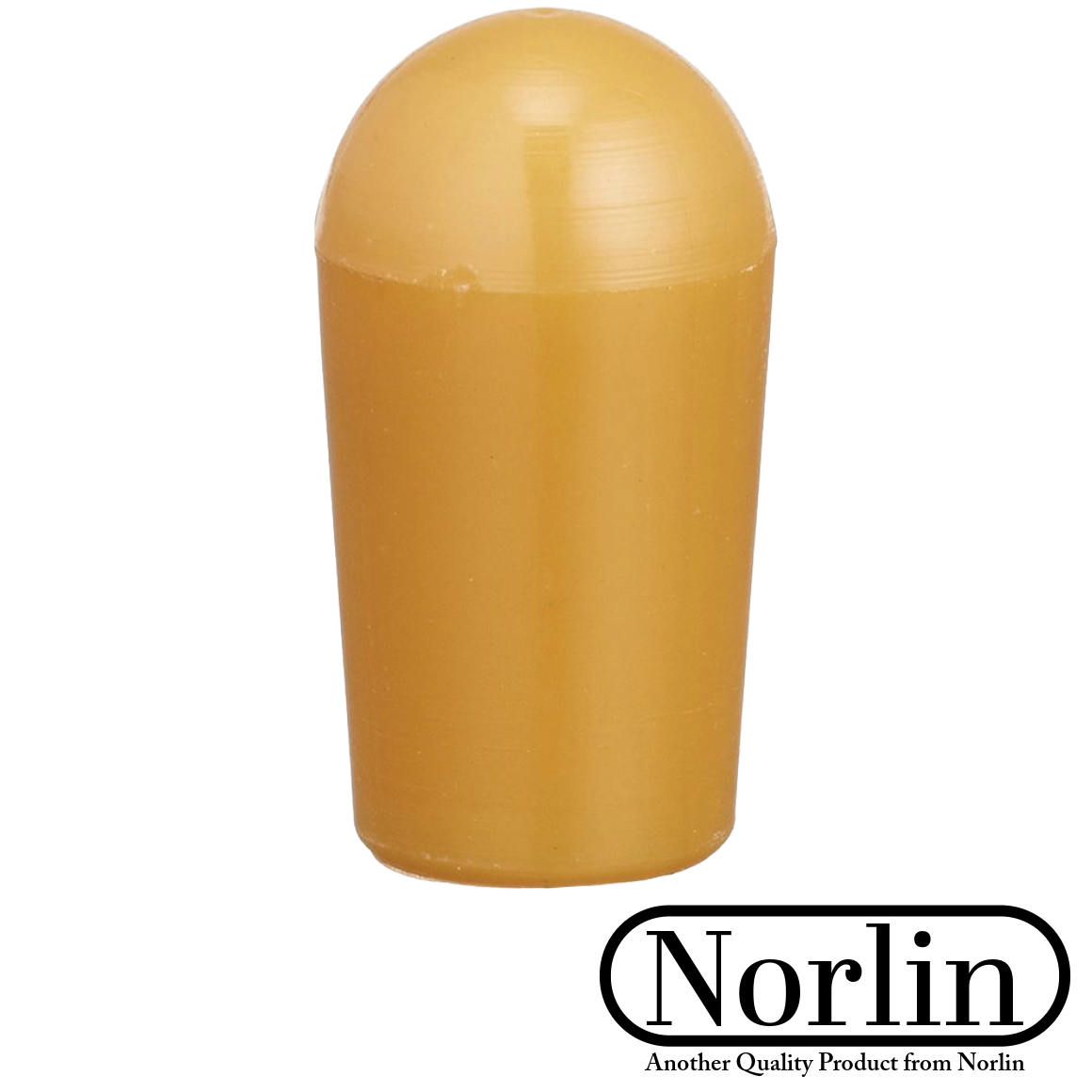 3-Way Toggle Switch Tip for Gibson® & Epiphone® Guitars (Metric) - Randy's LLC