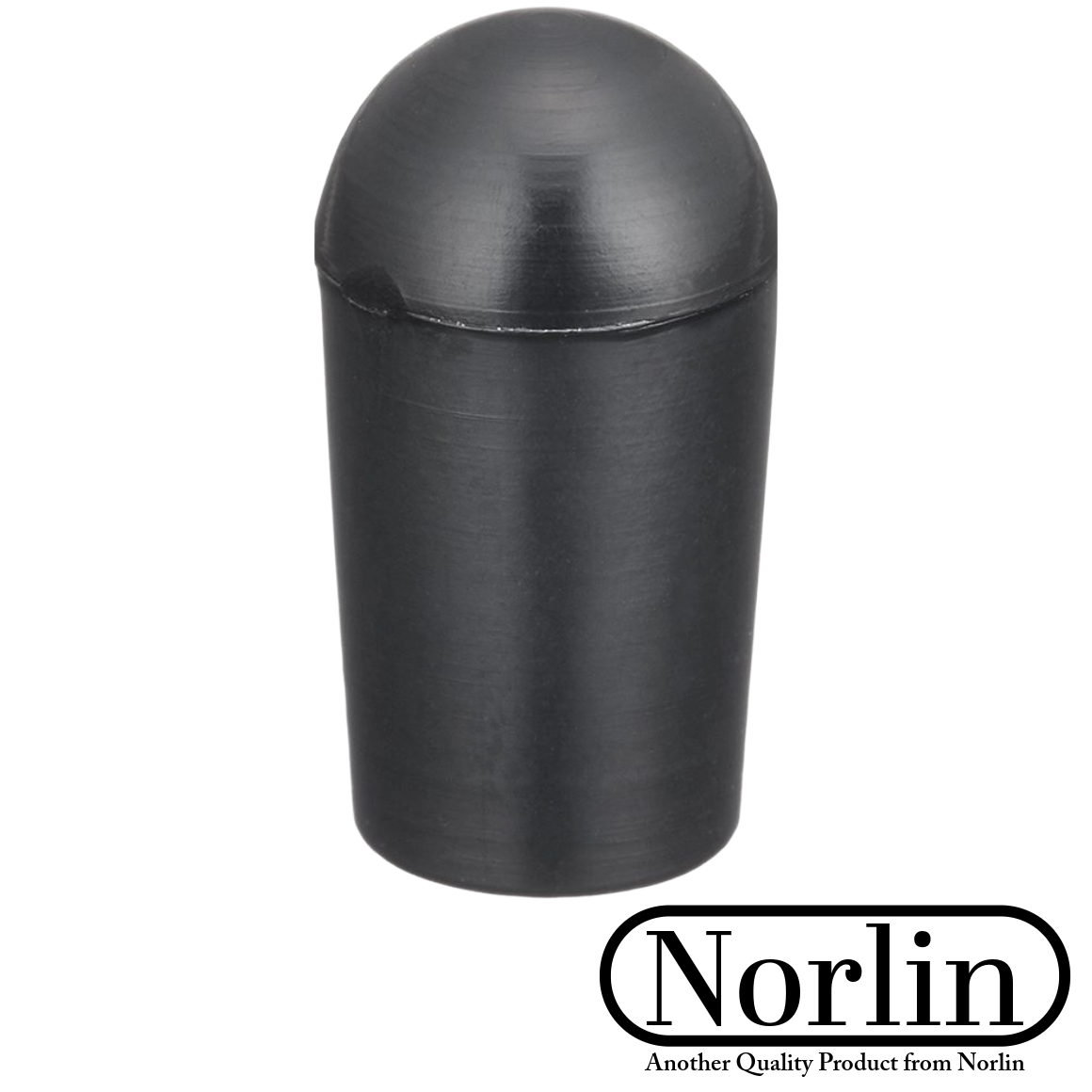 3-Way Toggle Switch Tip for Gibson® & Epiphone® Guitars (Metric) - Randy's LLC