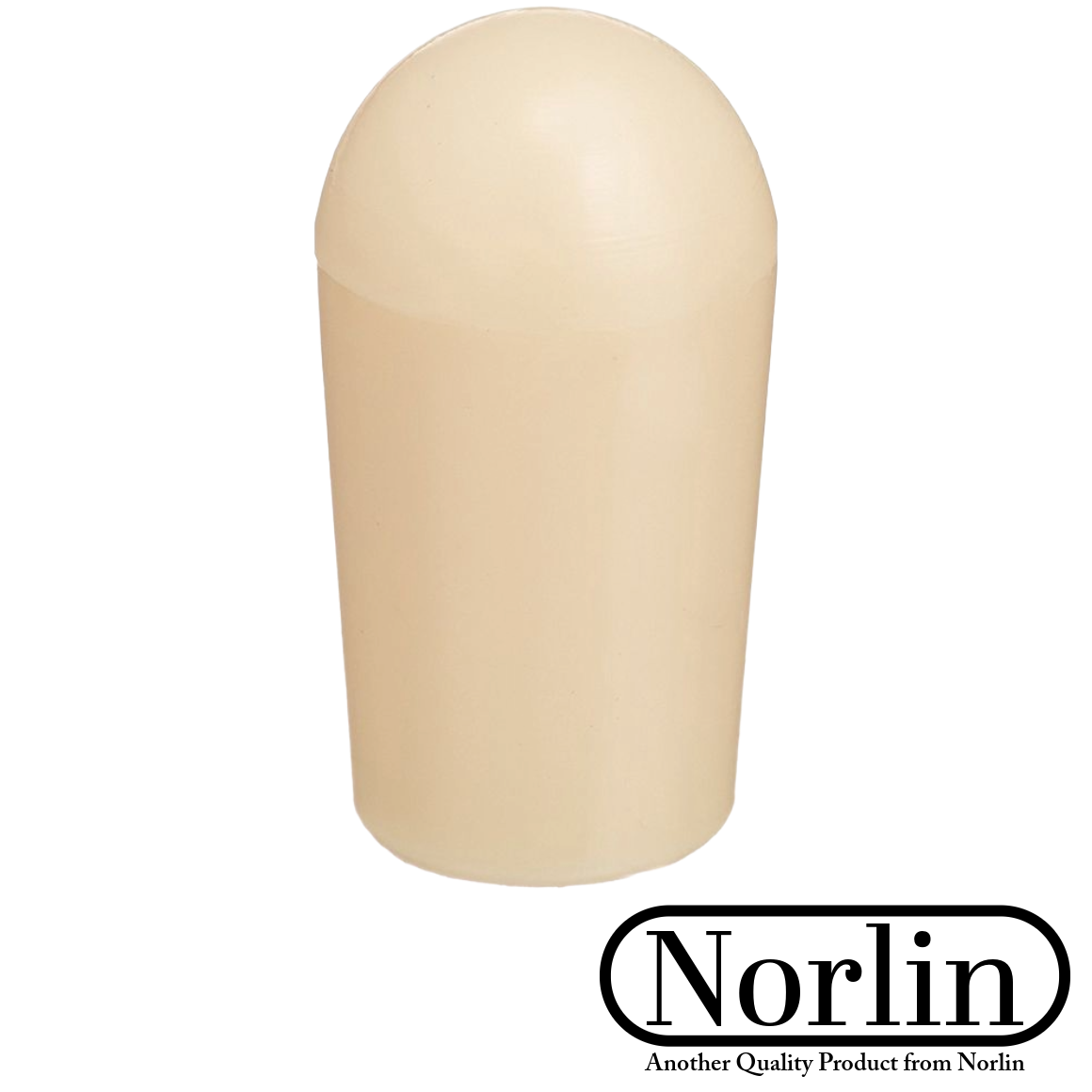 3-Way Toggle Switch Tip for Gibson® & Epiphone® Guitars (Metric) - Randy's LLC