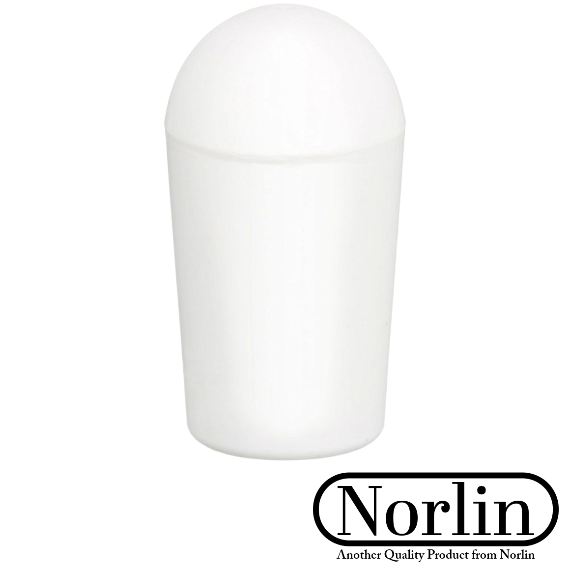 3-Way Toggle Switch Tip for Gibson® & Epiphone® Guitars (Metric) - Randy's LLC