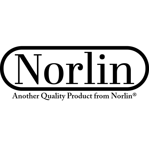 Norlin. Replace & Refurbish. Guitar Parts & Bass Hardware.