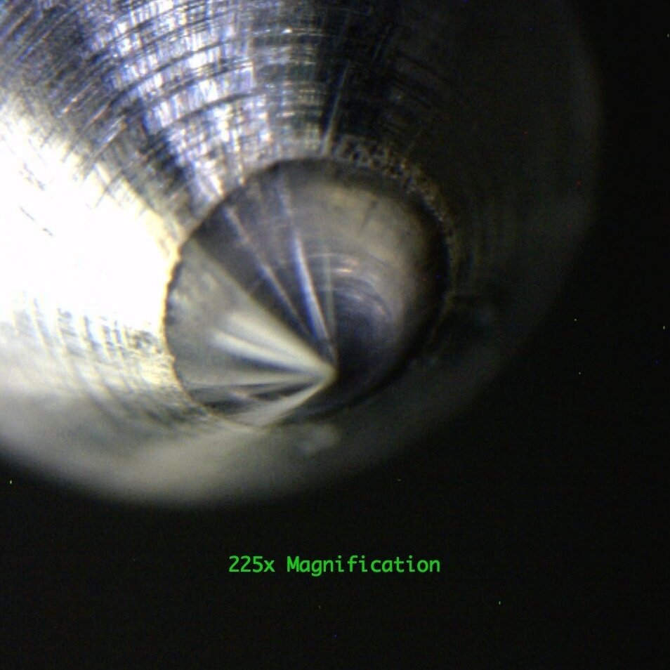 Diamond Tipped Scribe - Randy's LLC