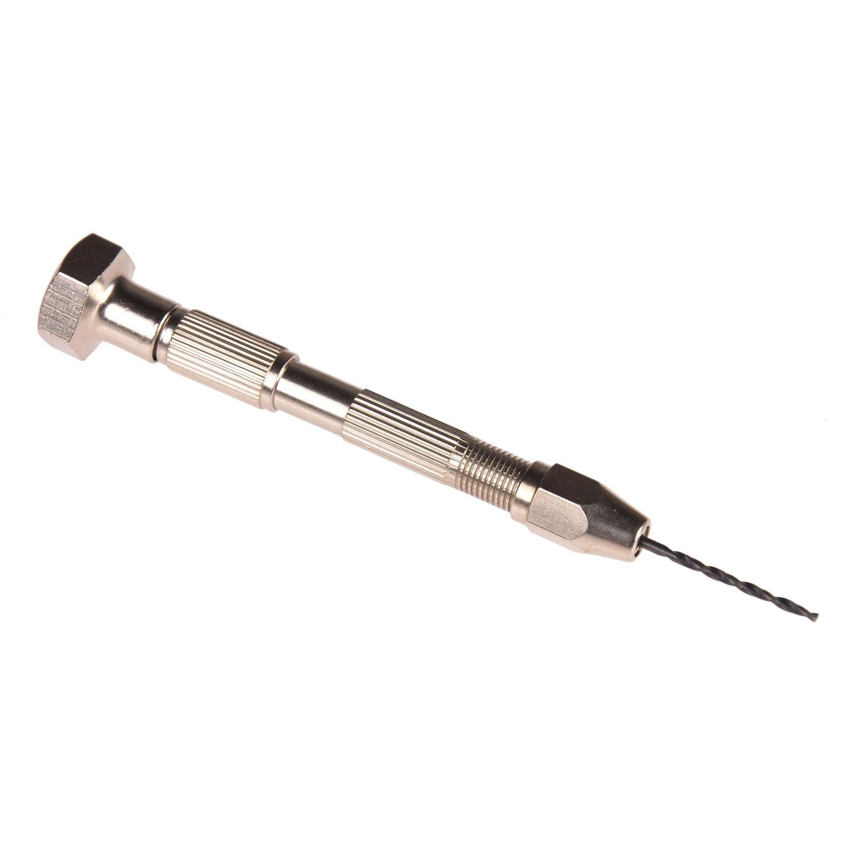 Pin Vise - Randy's LLC