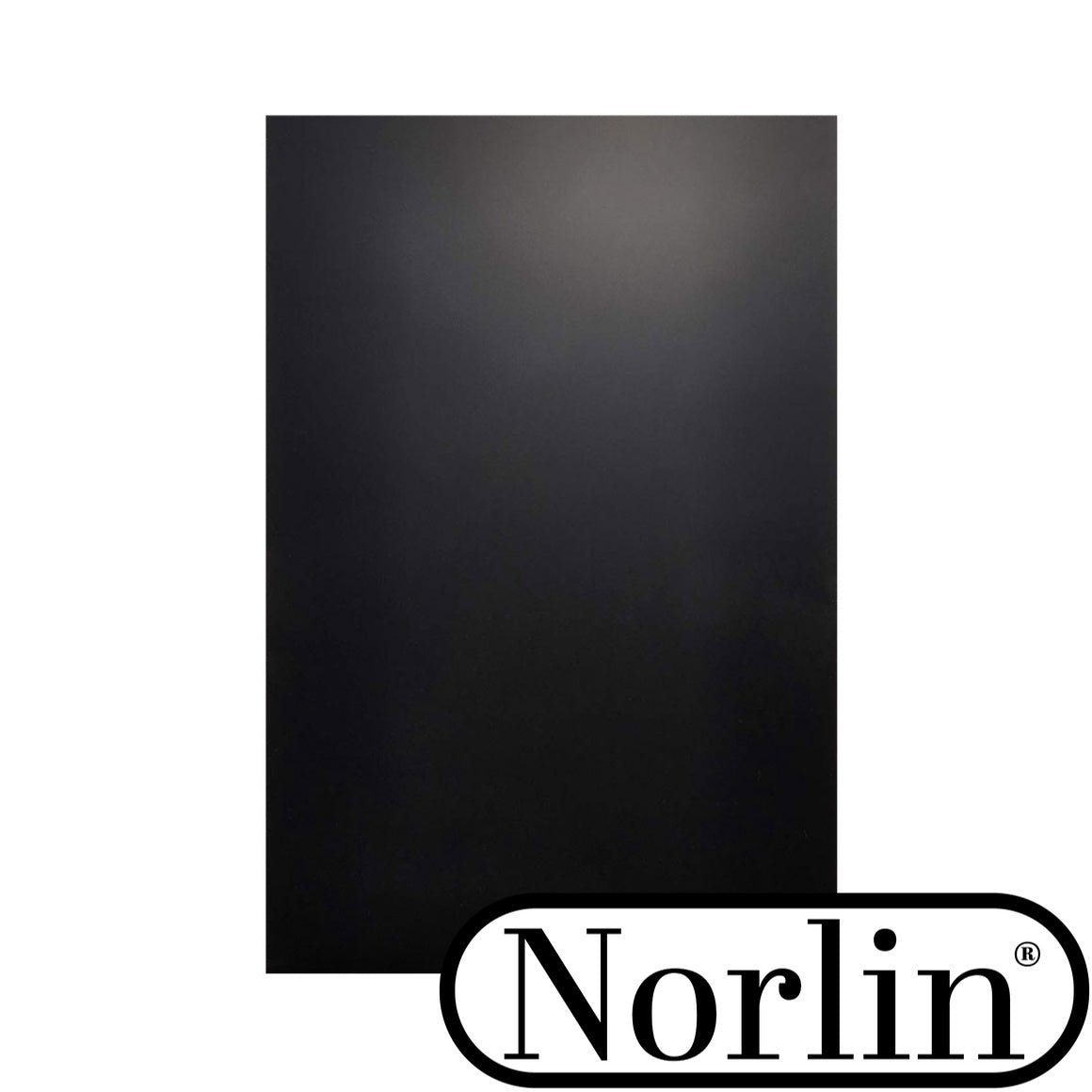 Blank Pickguard Sheet for Gibson® & Epiphone® Guitars - Randy's LLC