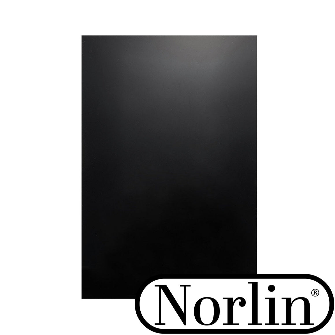 Blank Pickguard Sheet for Gibson® & Epiphone® Guitars - Randy's LLC