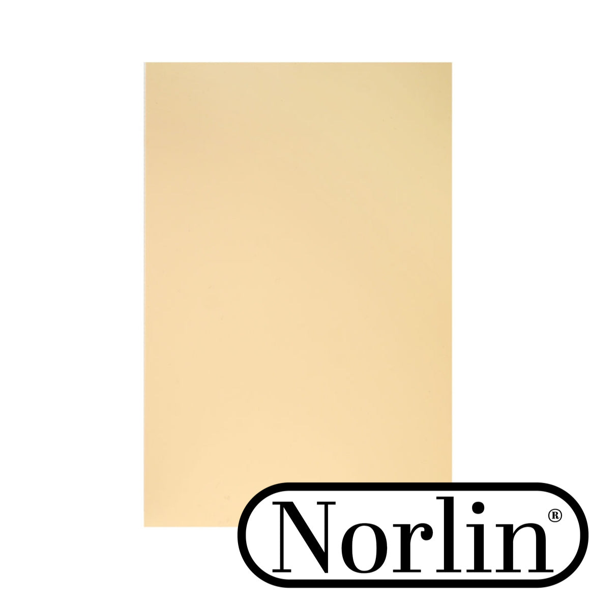 Blank Pickguard Sheet for Gibson® & Epiphone® Guitars - Randy's LLC