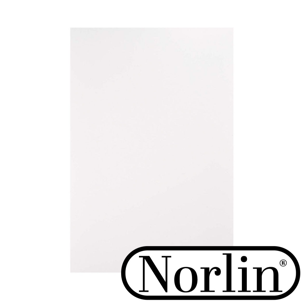 Blank Pickguard Sheet for Gibson® & Epiphone® Guitars - Randy's LLC