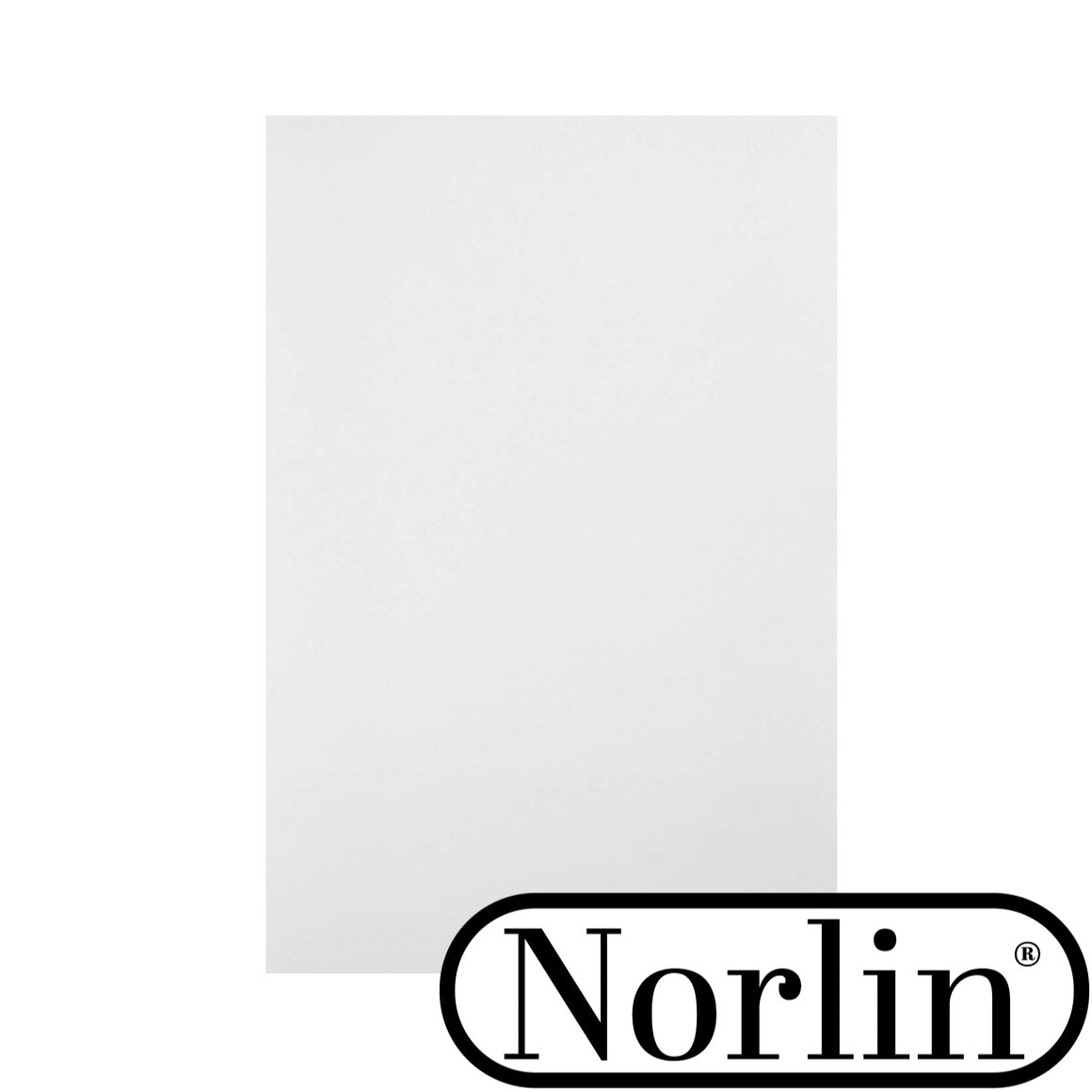 Blank Pickguard Sheet for Gibson® & Epiphone® Guitars - Randy's LLC