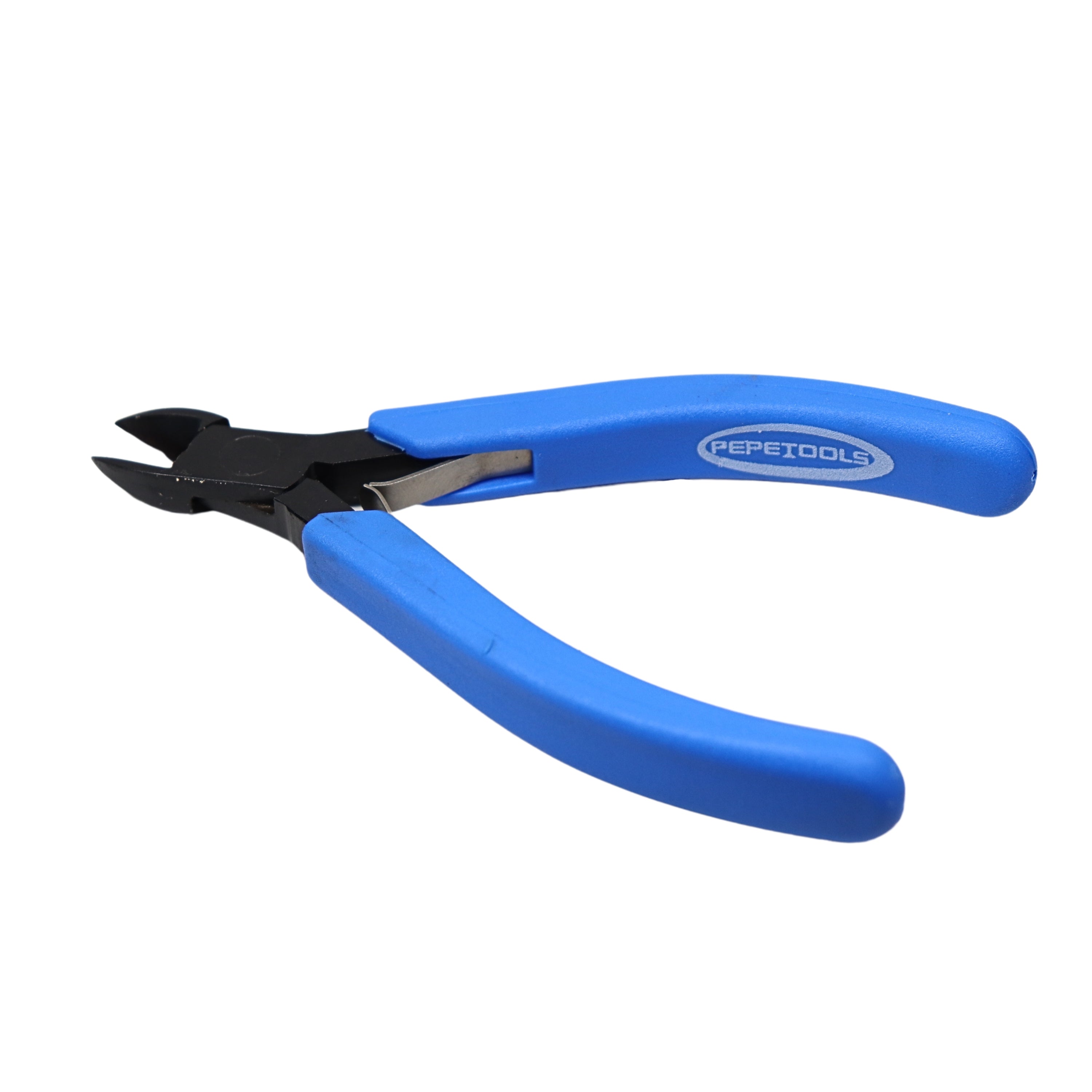 Precision Series Standard Flush Cutters - Randy's LLC