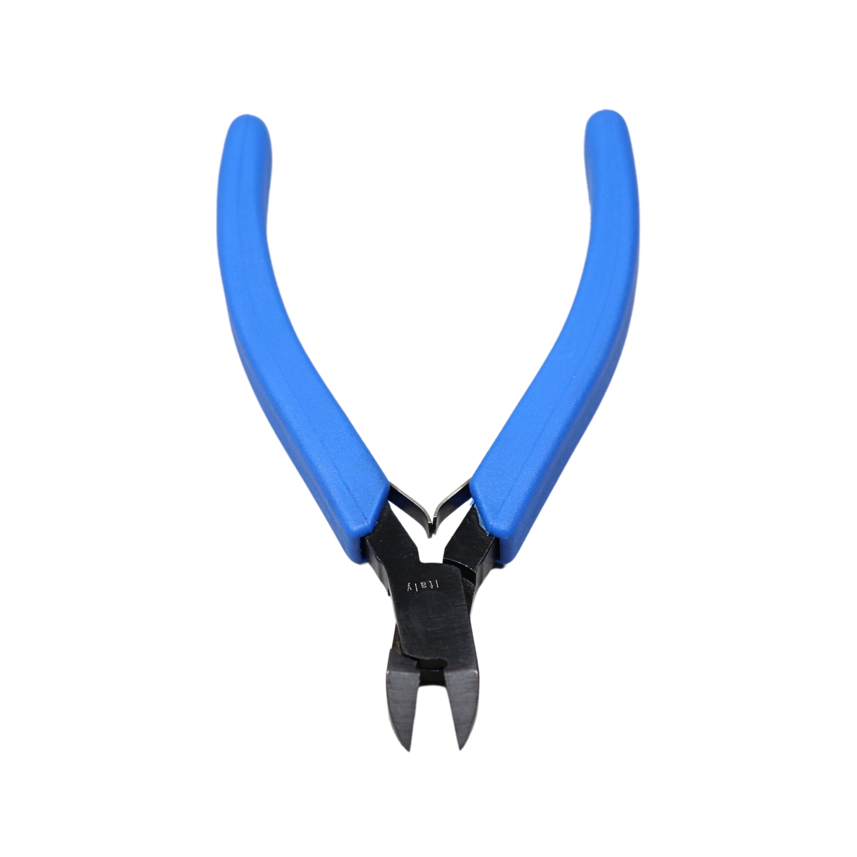 Precision Series Standard Flush Cutters - Randy's LLC