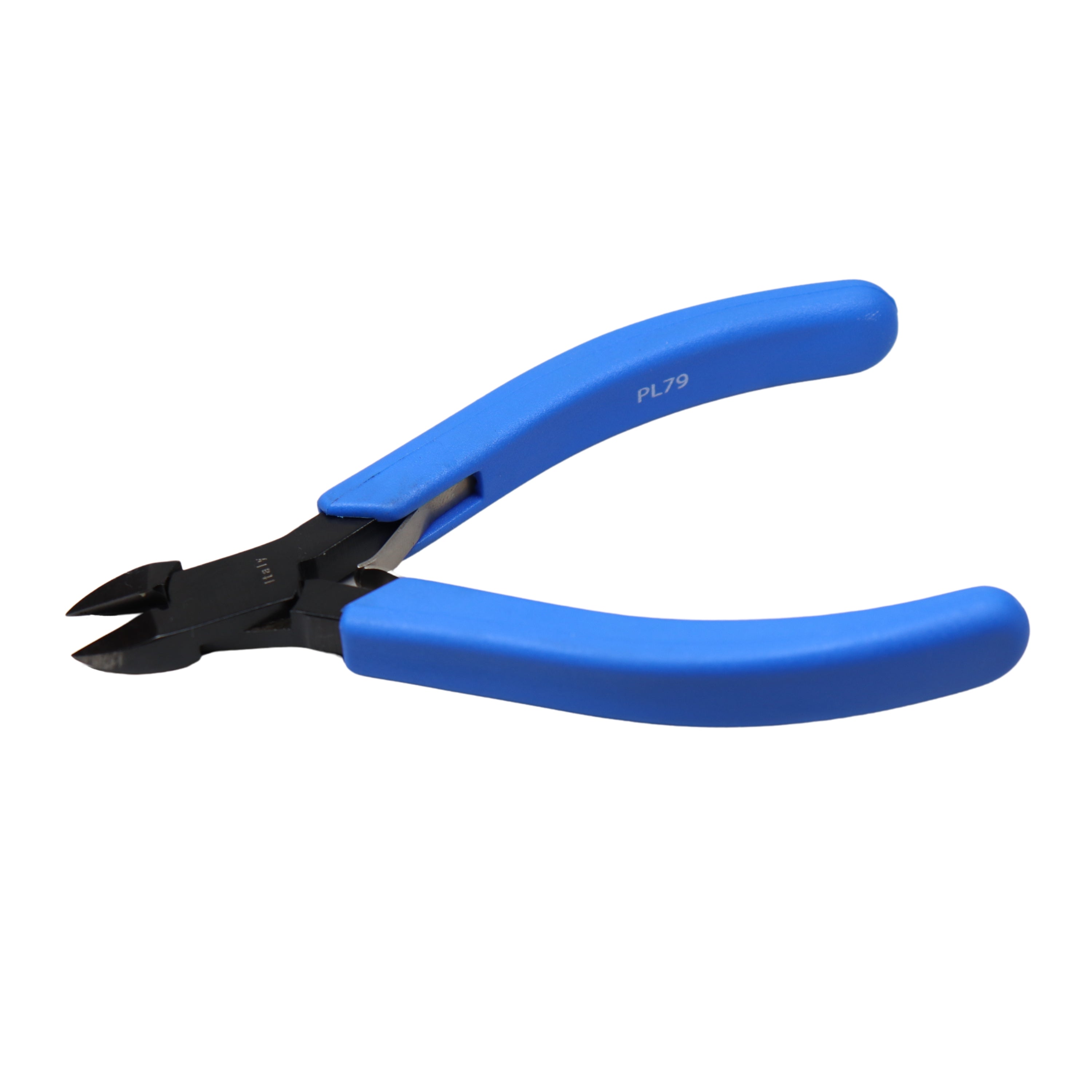 Precision Series Standard Flush Cutters - Randy's LLC