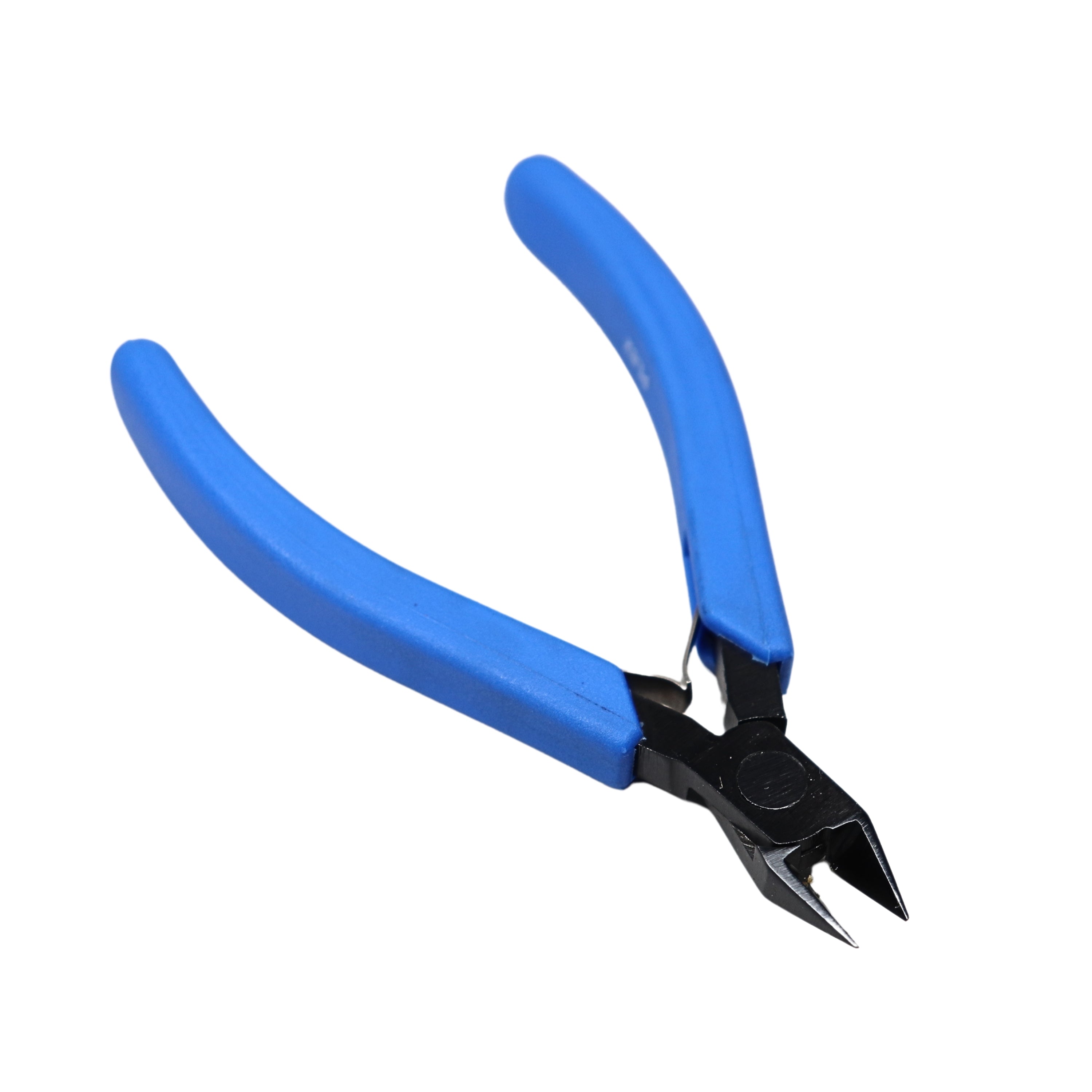 Precision Series Micro Side Flush Cutters - Randy's LLC