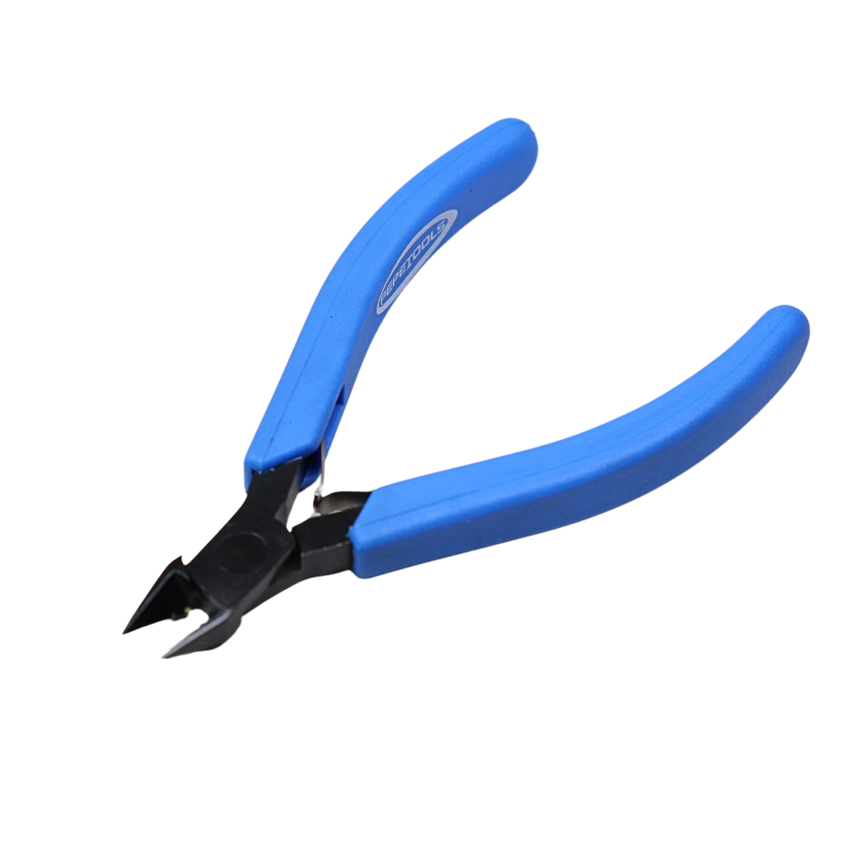 Precision Series Micro Side Flush Cutters - Randy's LLC