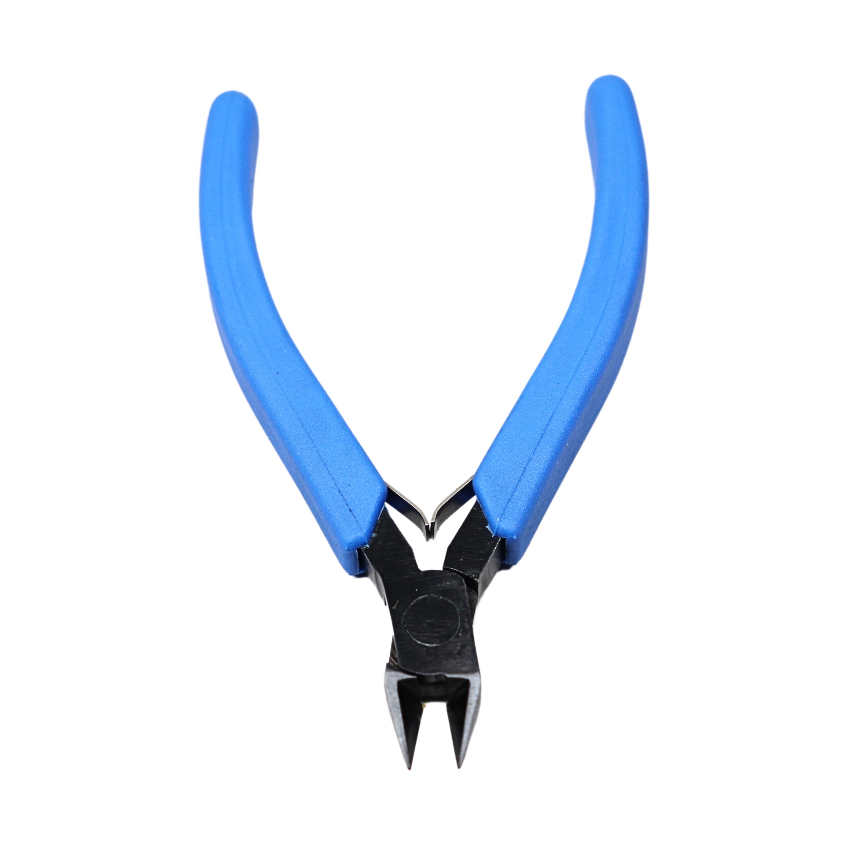 Precision Series Micro Side Flush Cutters - Randy's LLC